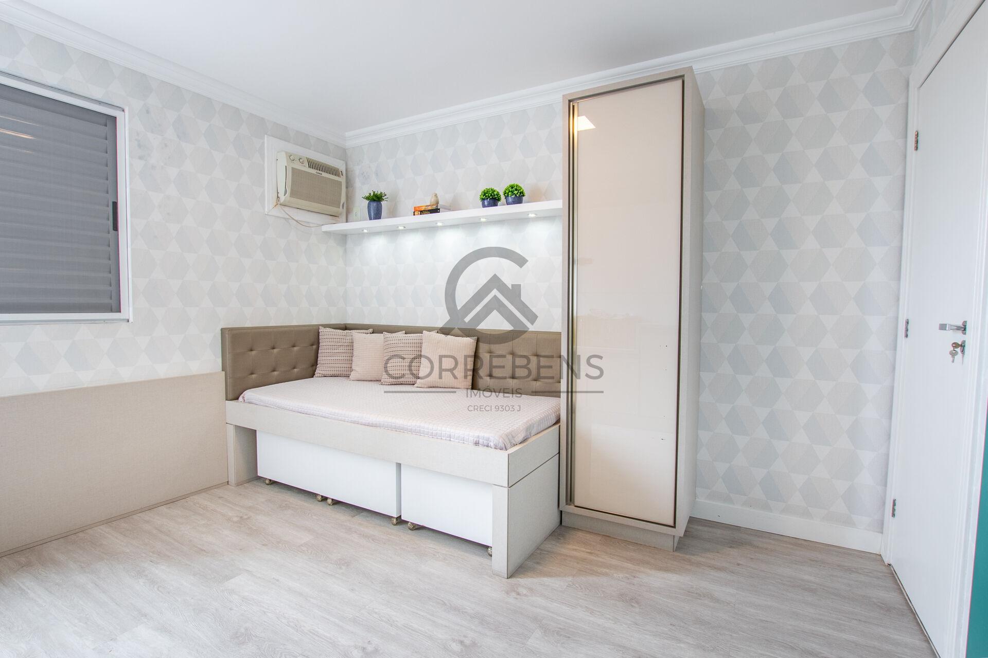 Apartamento, 4 quartos, 262 m² - Foto 27