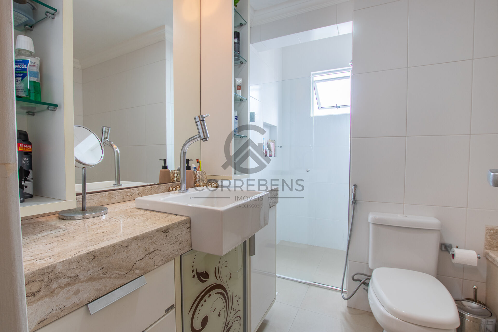 Apartamento, 4 quartos, 262 m² - Foto 15