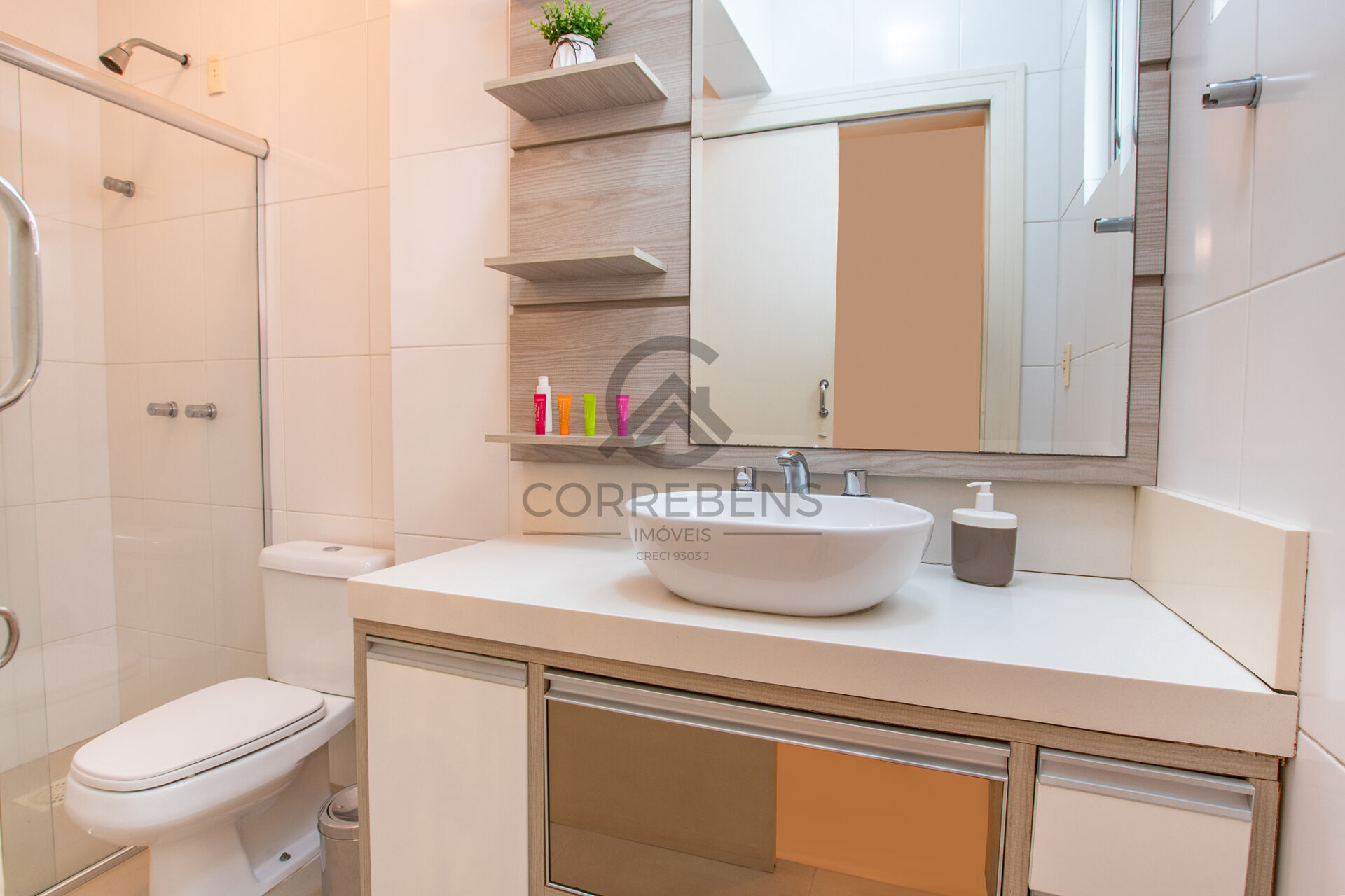 Apartamento, 4 quartos, 262 m² - Foto 22