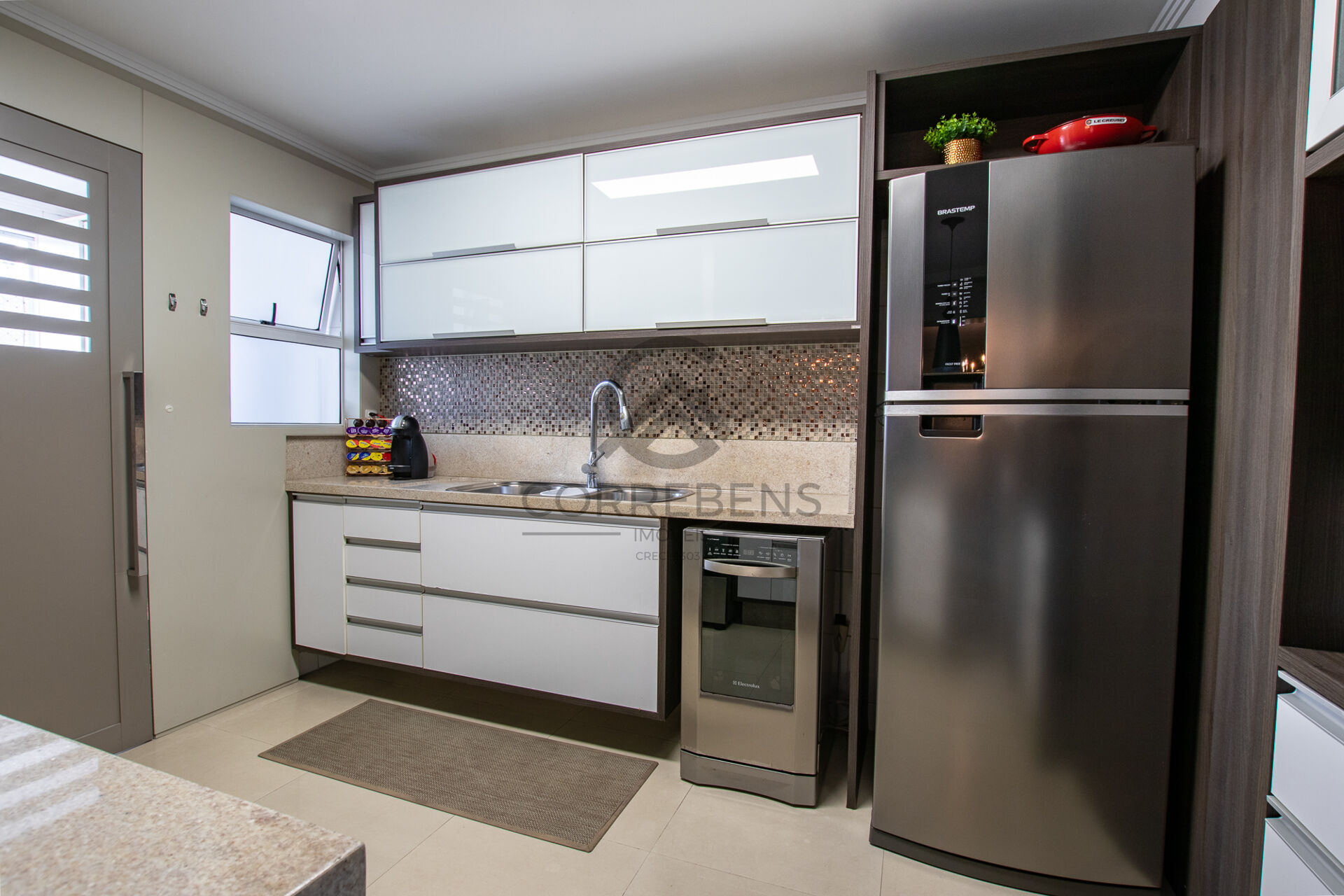 Apartamento, 4 quartos, 262 m² - Foto 32