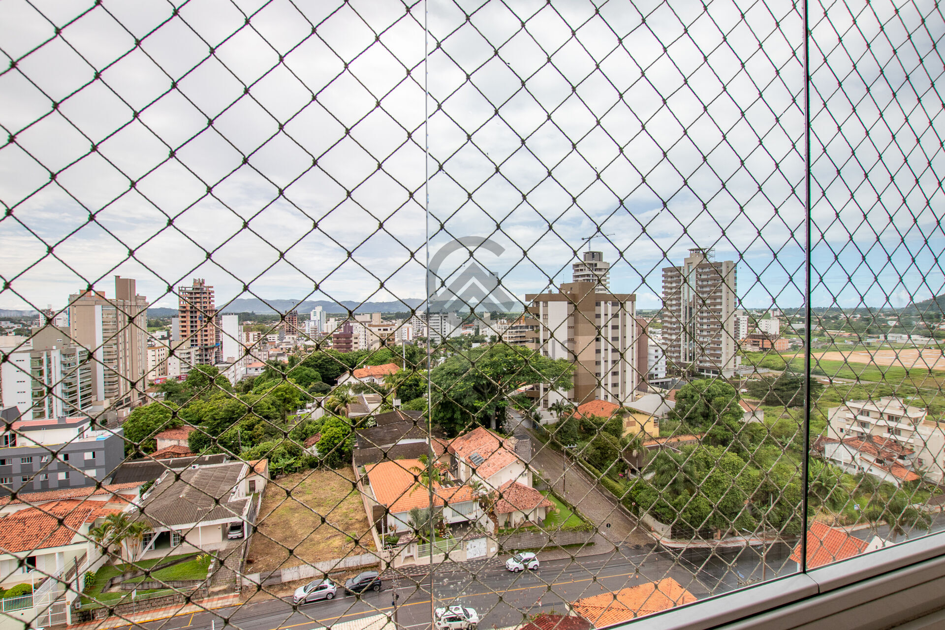 Apartamento, 4 quartos, 262 m² - Foto 40