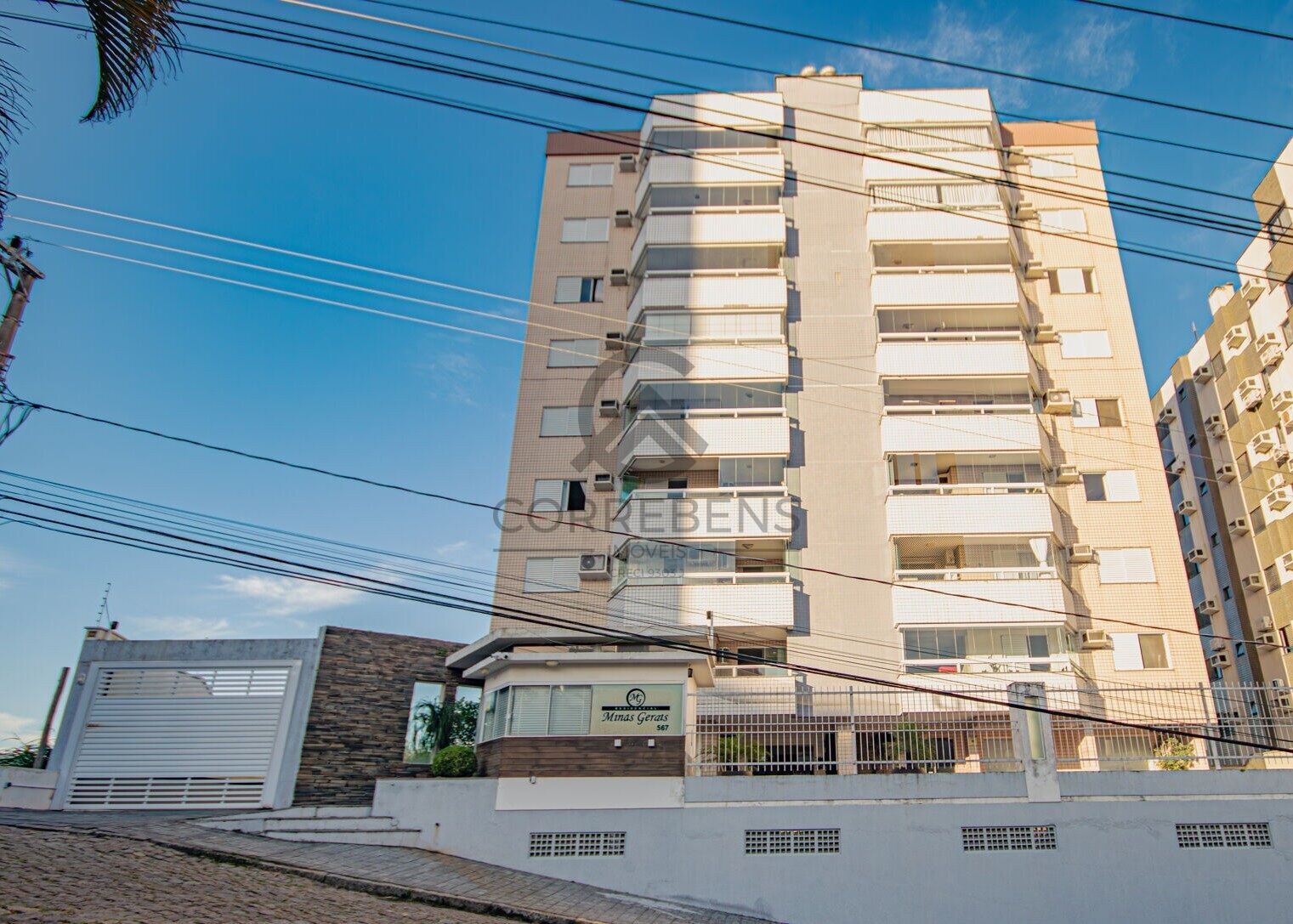 Apartamento, 4 quartos, 262 m² - Foto 39