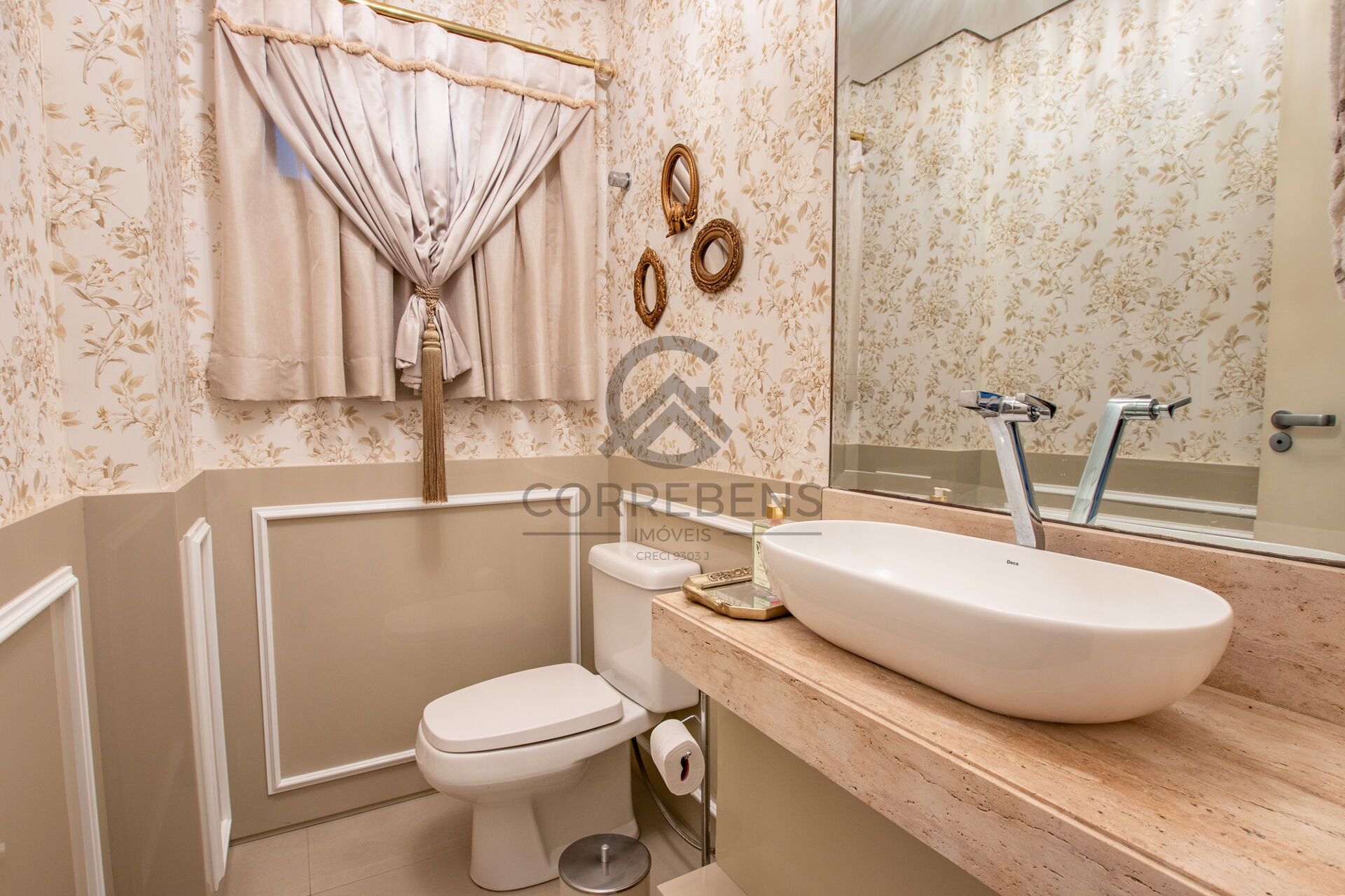 Apartamento, 4 quartos, 262 m² - Foto 14