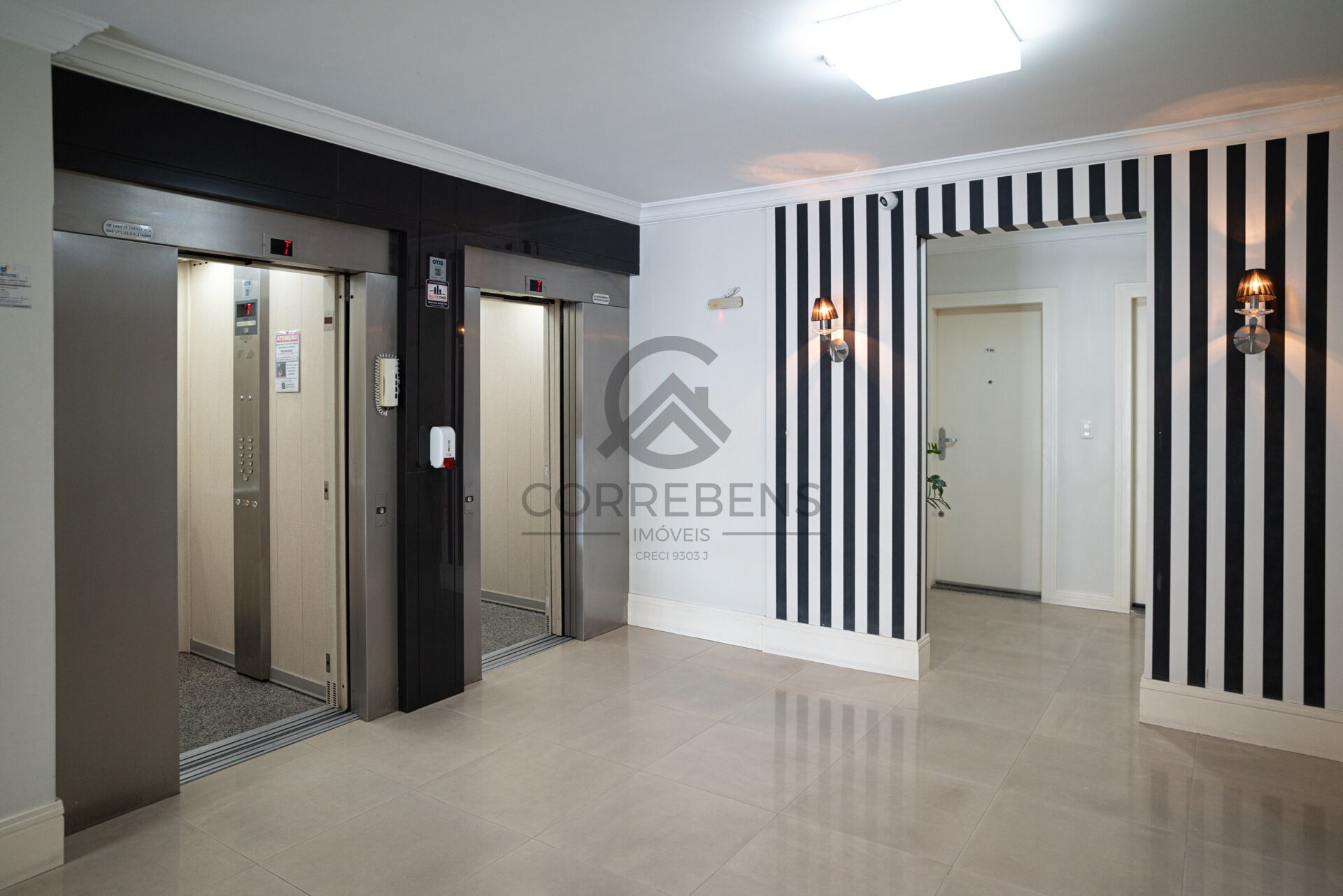 Apartamento, 4 quartos, 262 m² - Foto 38