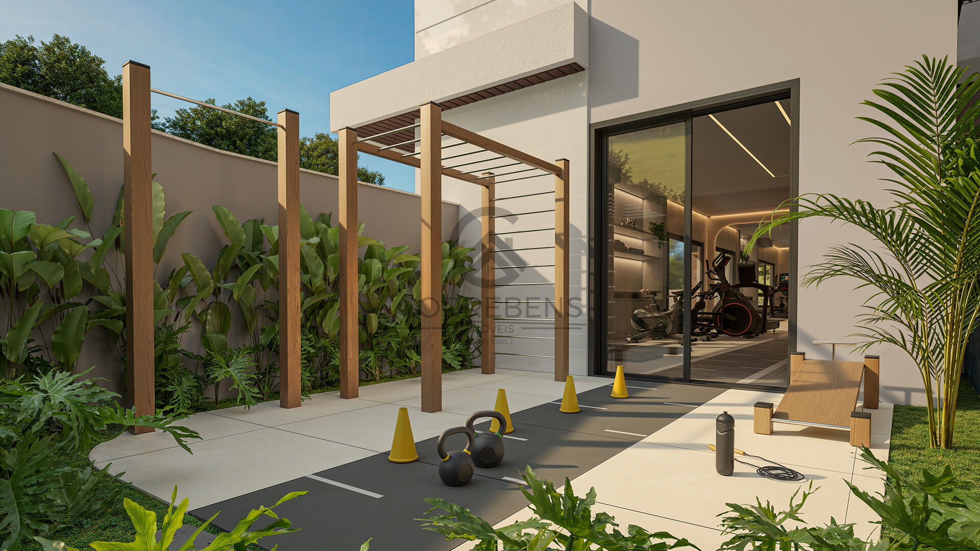 Apartamento, 3 quartos, 127 m² - Foto 9