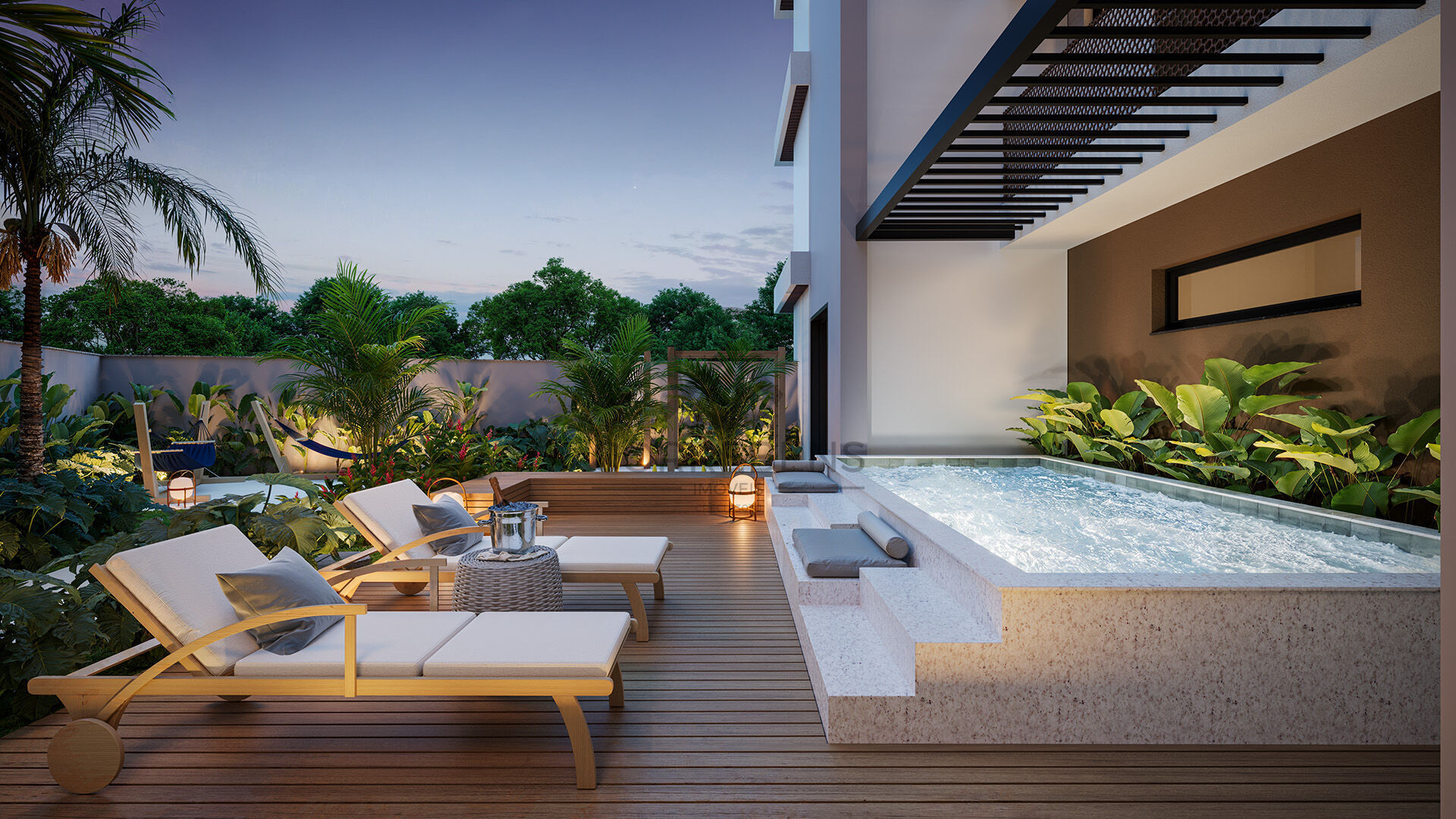 Apartamento, 3 quartos, 127 m² - Foto 25