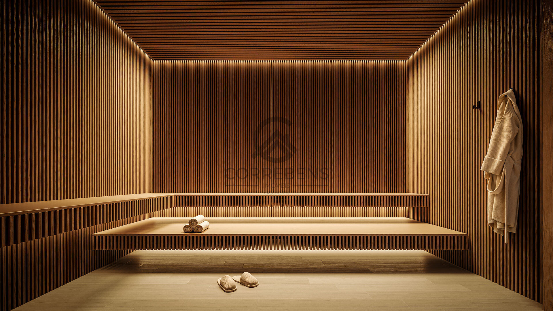 Apartamento, 3 quartos, 127 m² - Foto 18