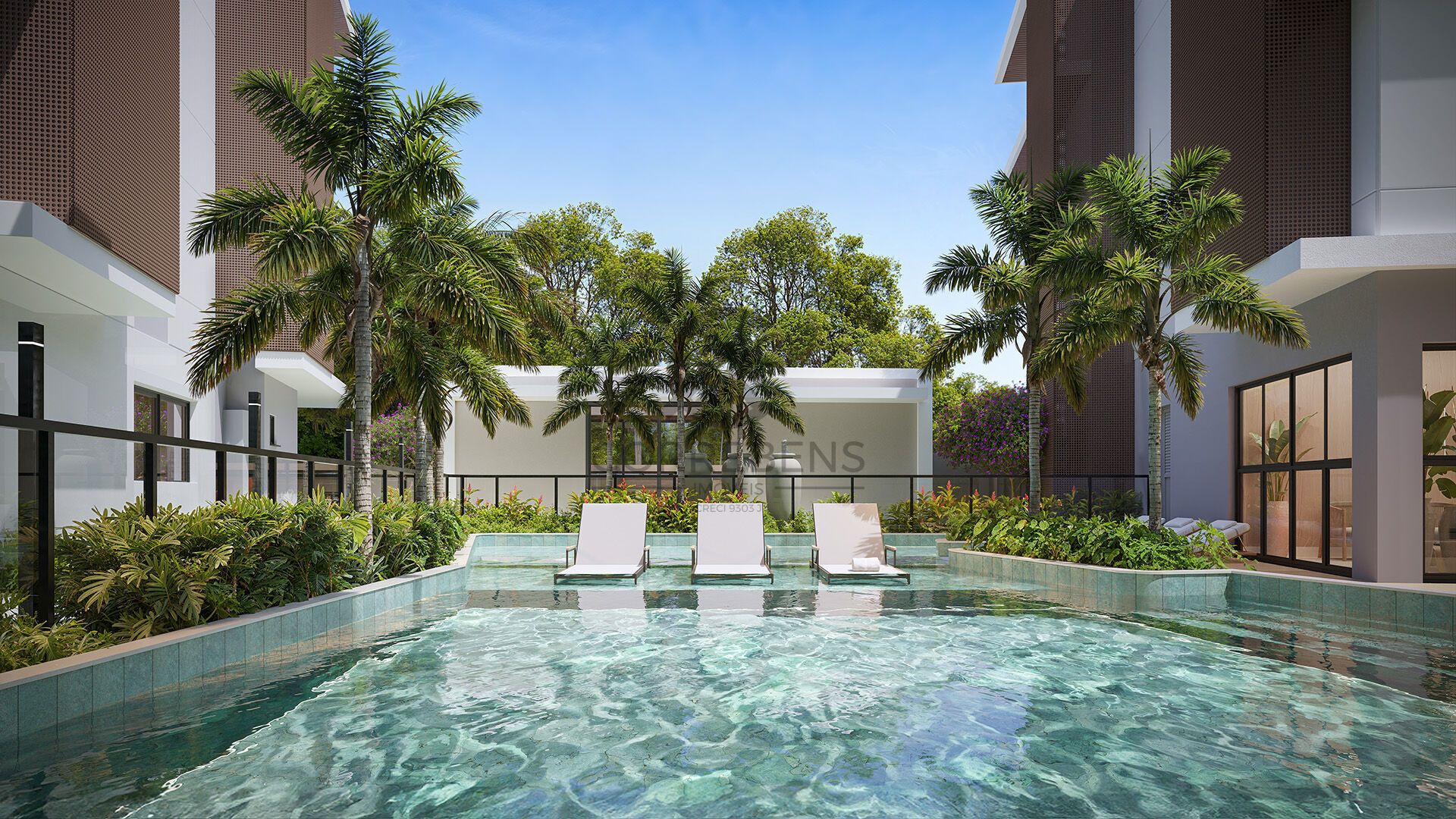 Apartamento, 3 quartos, 127 m² - Foto 7