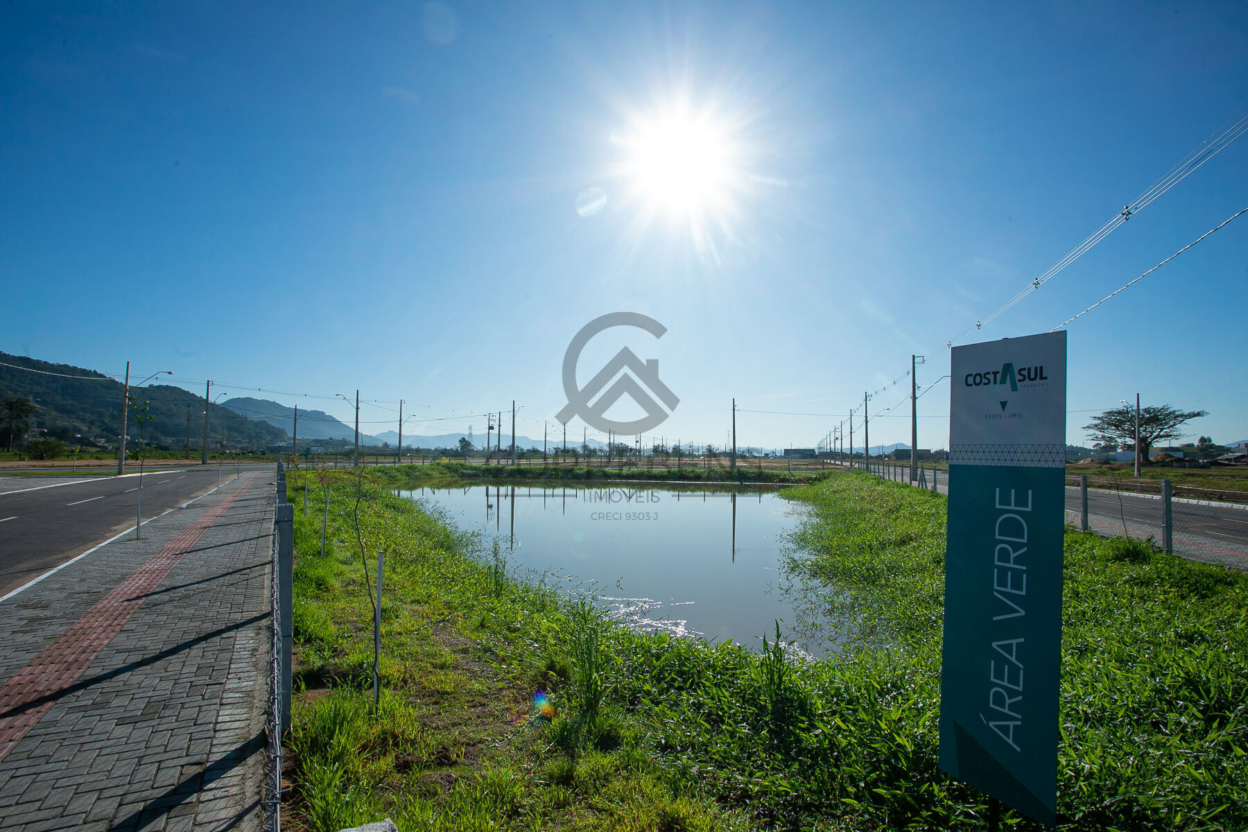 Terreno, 360 m² - Foto 23