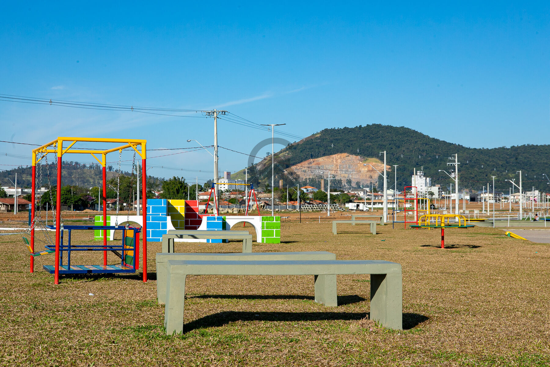 Terreno, 360 m² - Foto 22