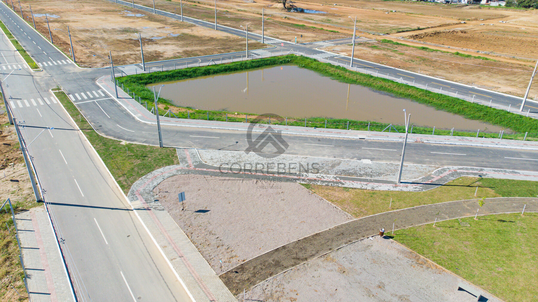 Terreno, 360 m² - Foto 10