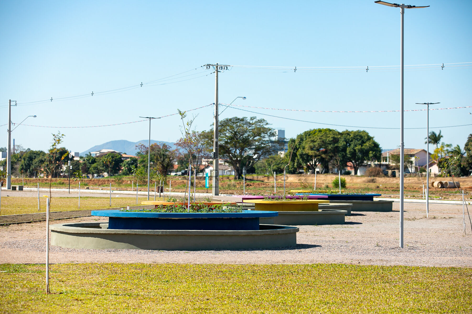 Terreno, 360 m² - Foto 12