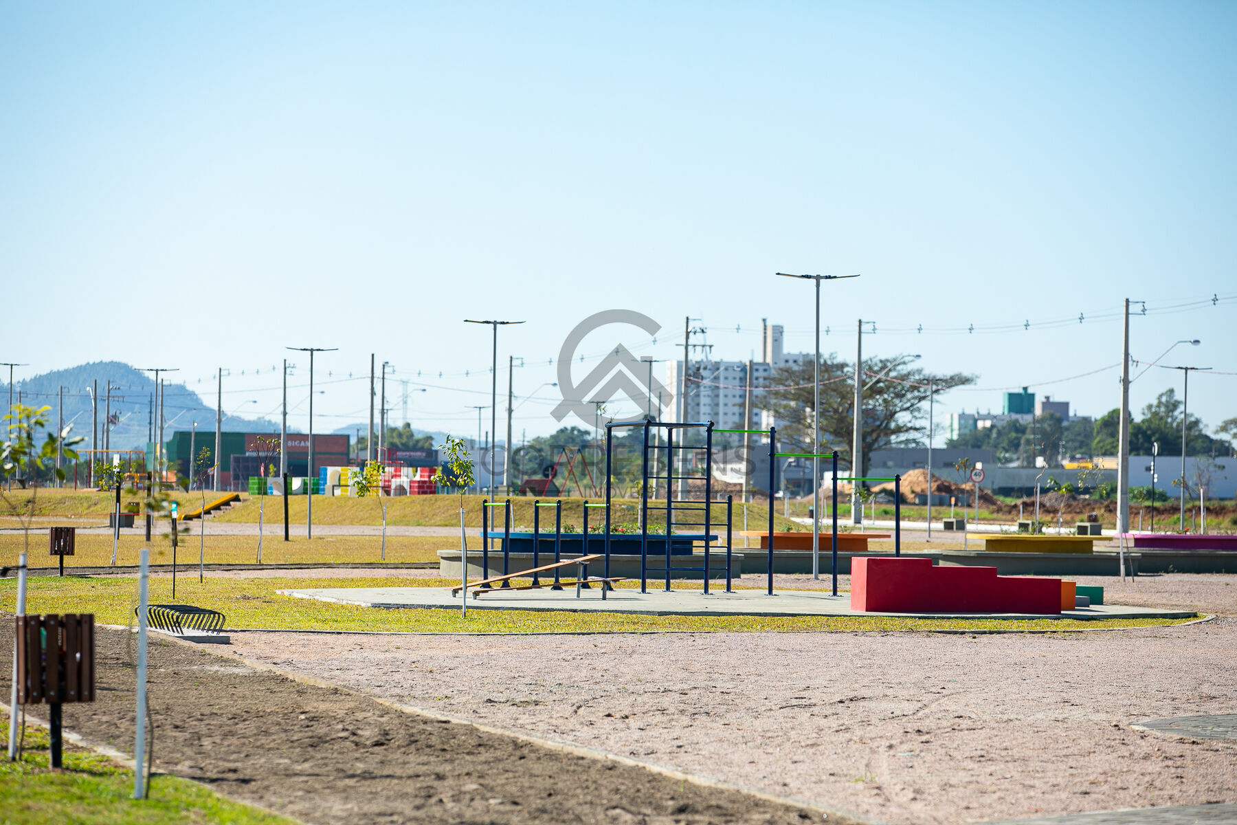 Terreno, 360 m² - Foto 5