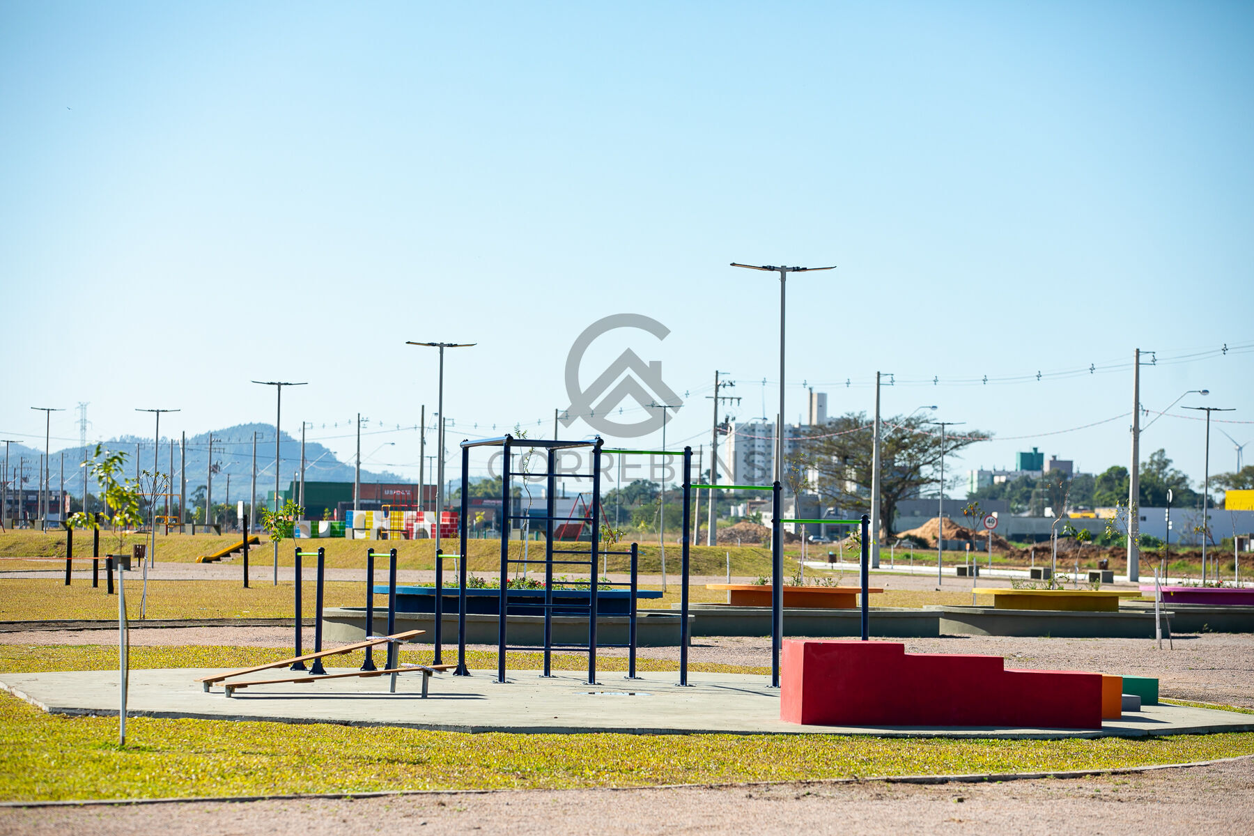 Terreno, 360 m² - Foto 18