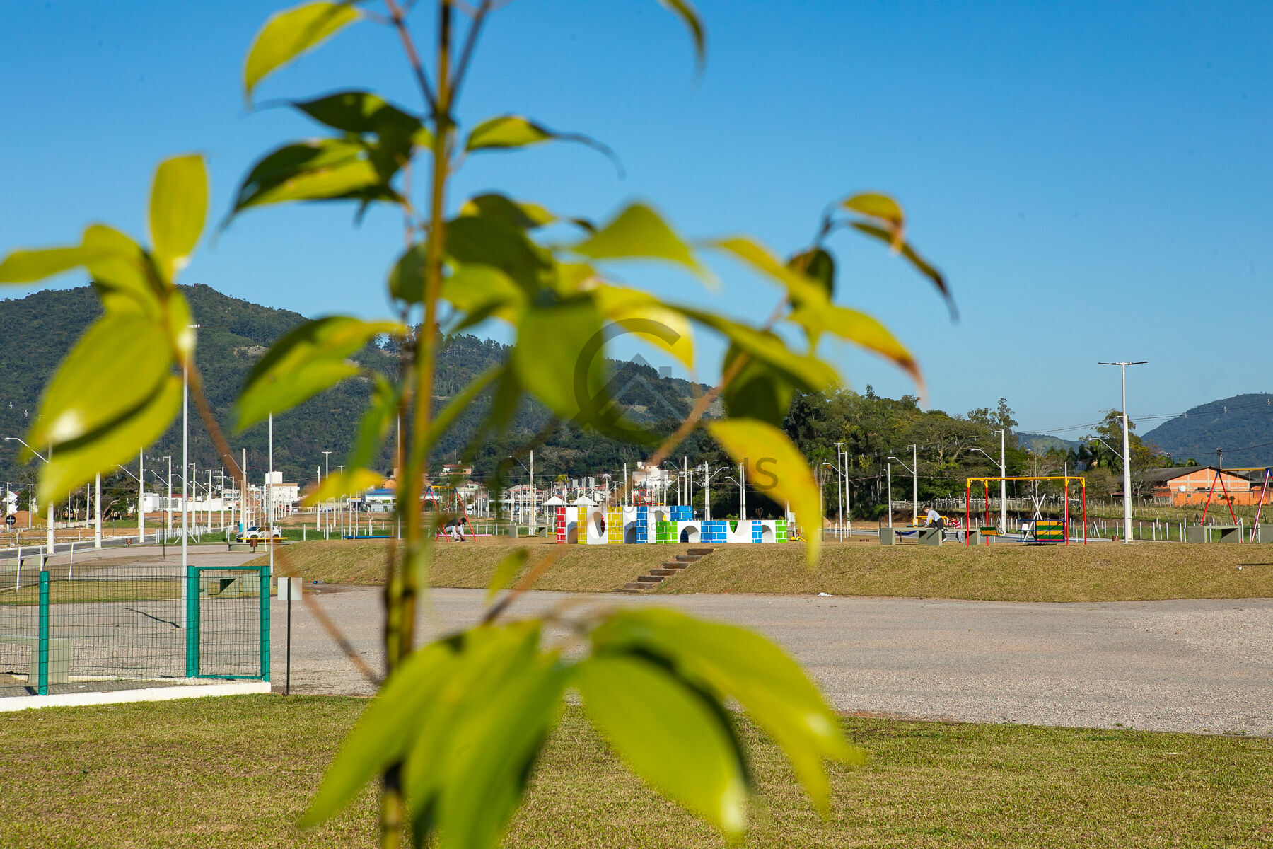 Terreno, 360 m² - Foto 15