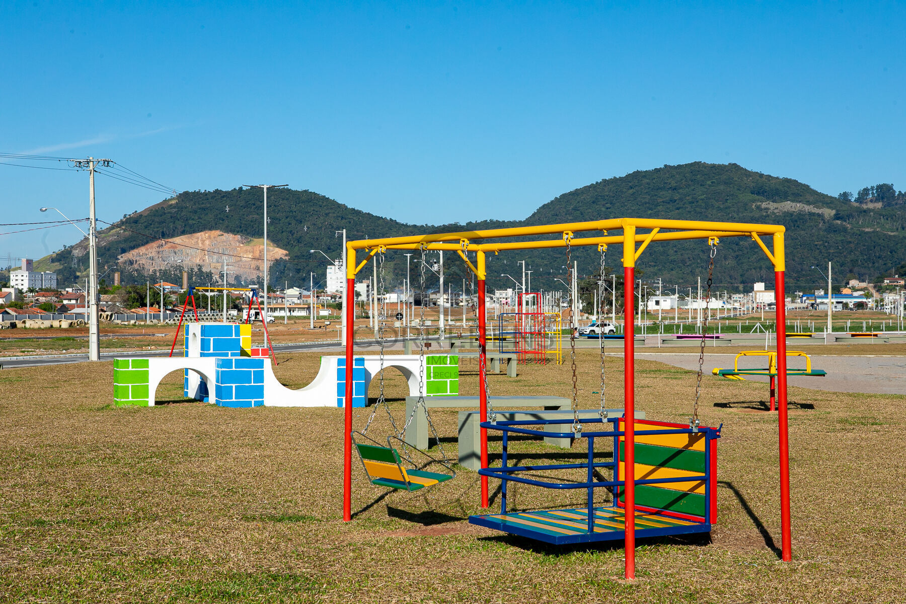 Terreno, 360 m² - Foto 20