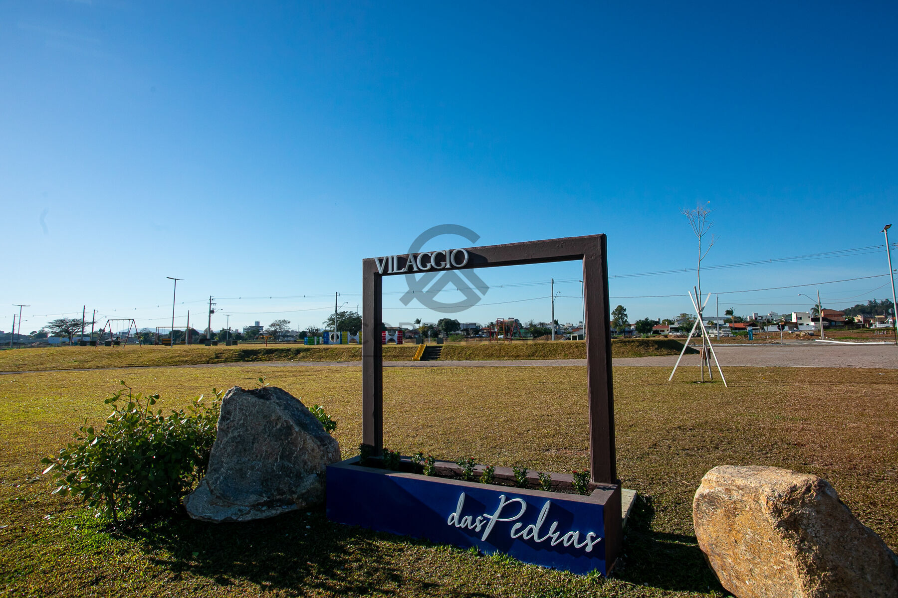 Terreno, 360 m² - Foto 13