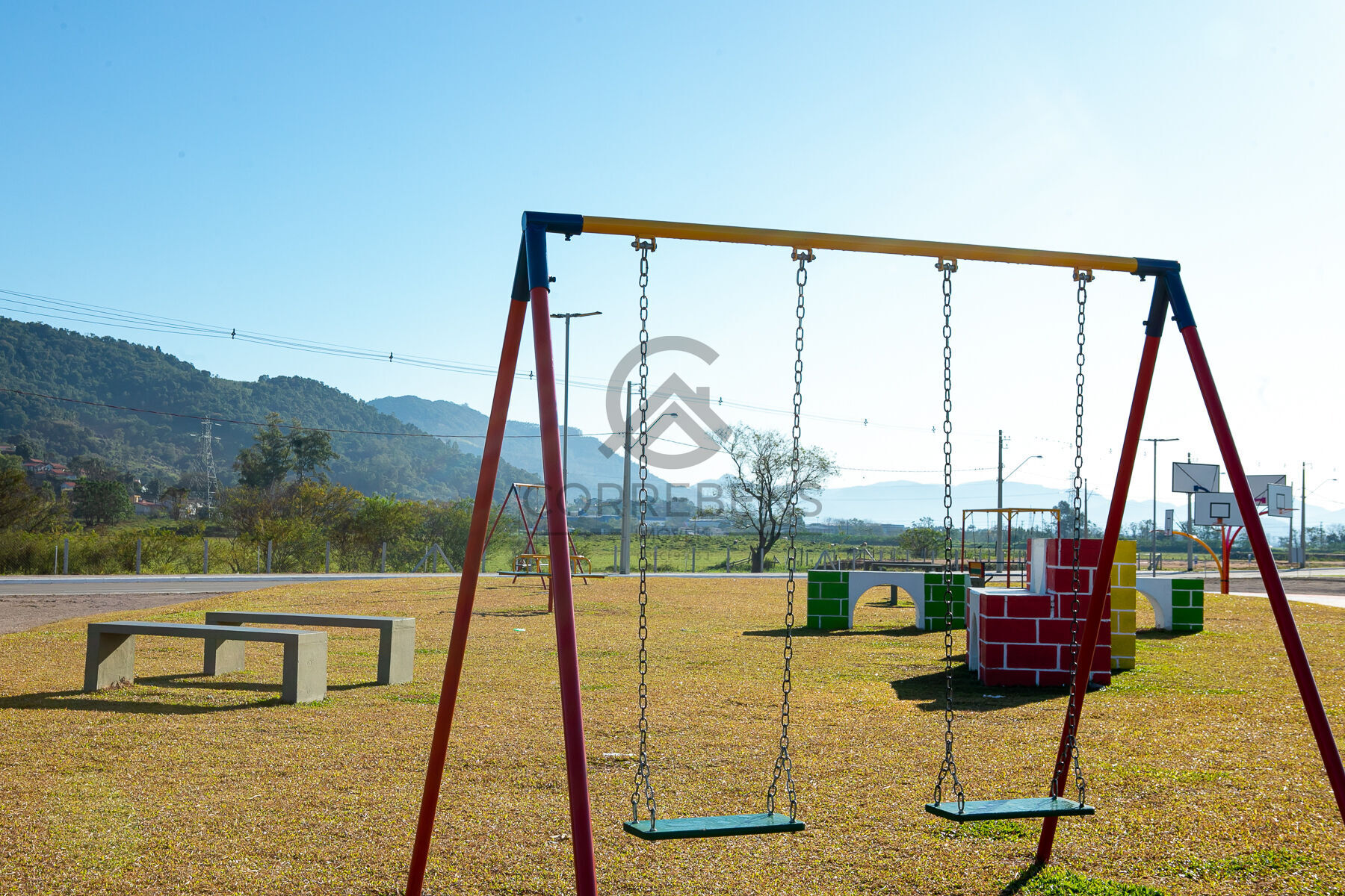 Terreno, 360 m² - Foto 21