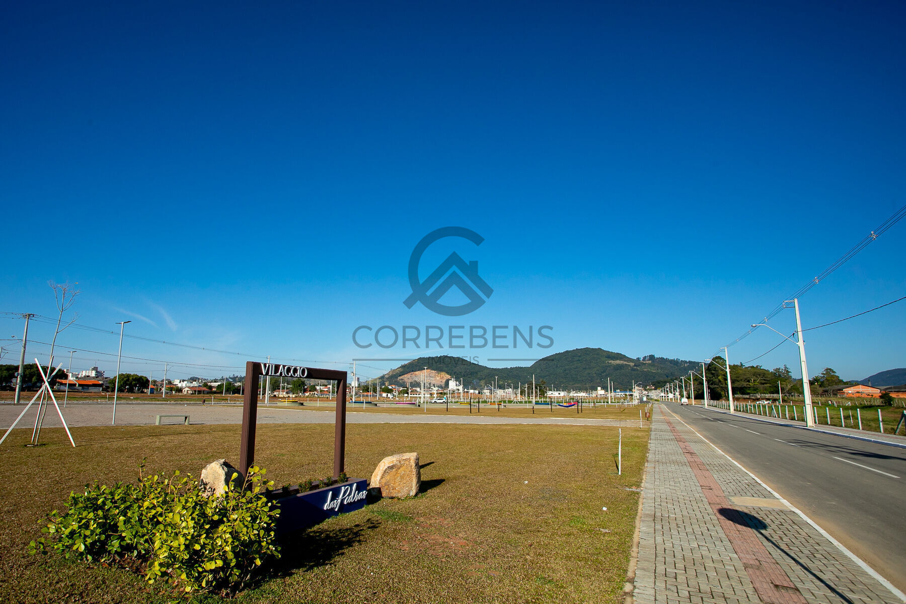 Terreno, 396 m² - Foto 14