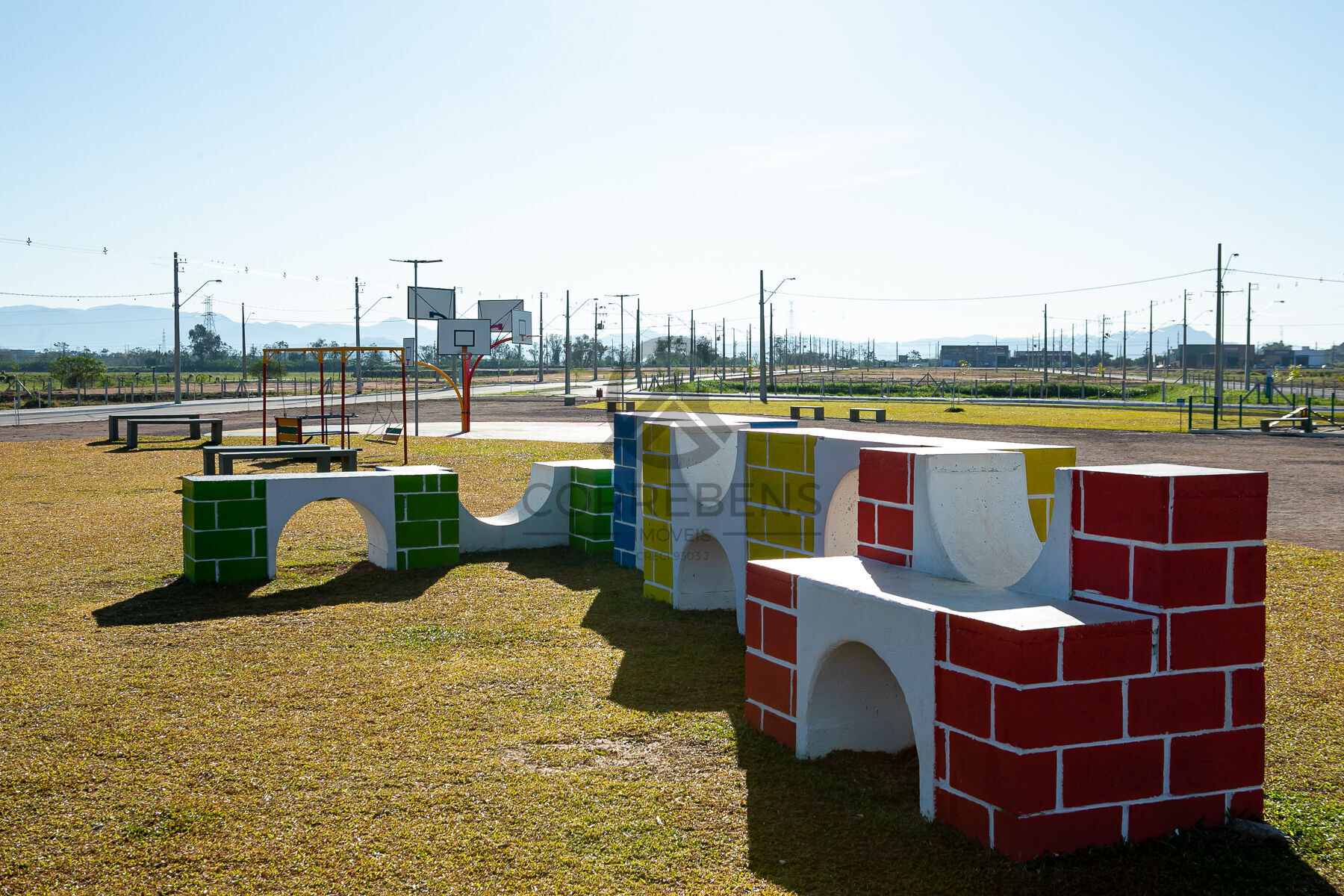 Terreno, 396 m² - Foto 19