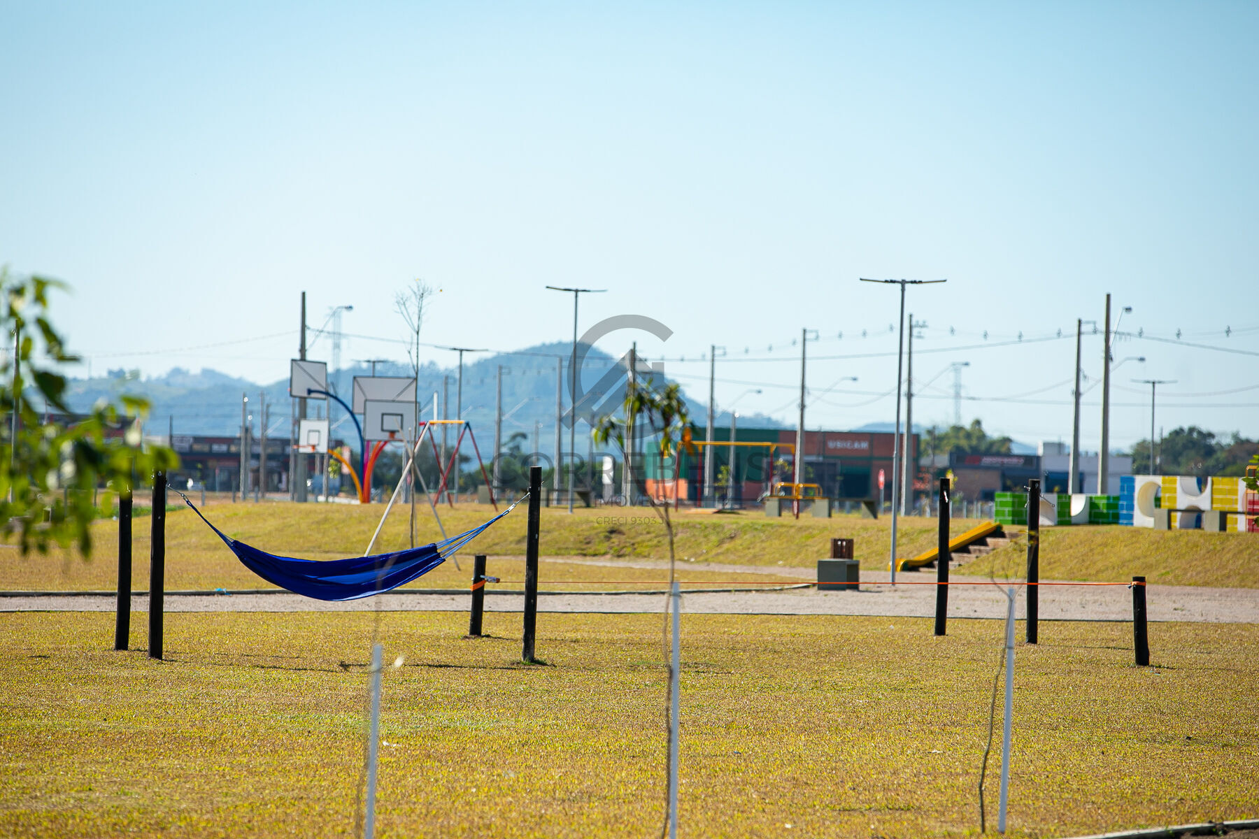 Terreno, 396 m² - Foto 11