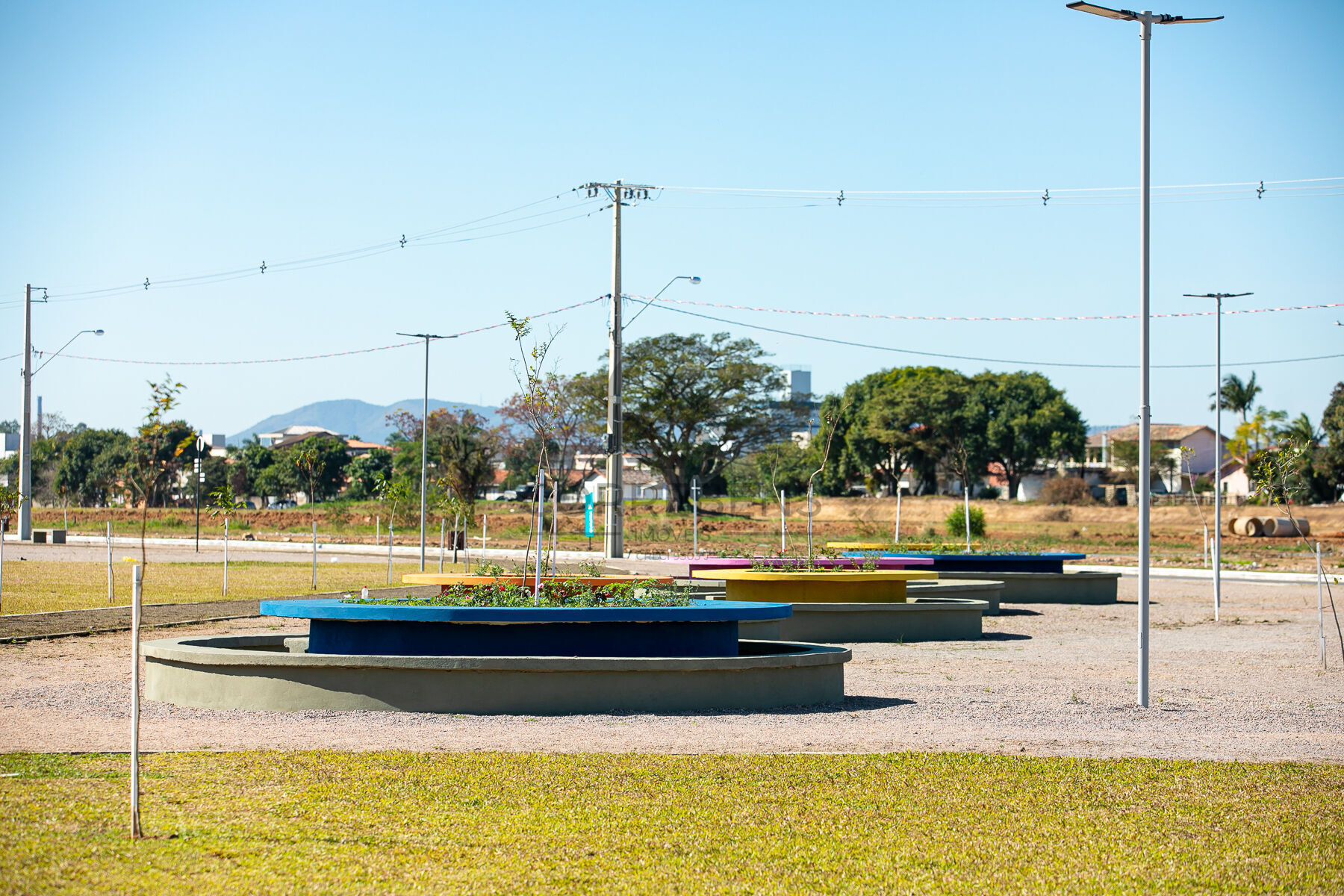 Terreno, 396 m² - Foto 12