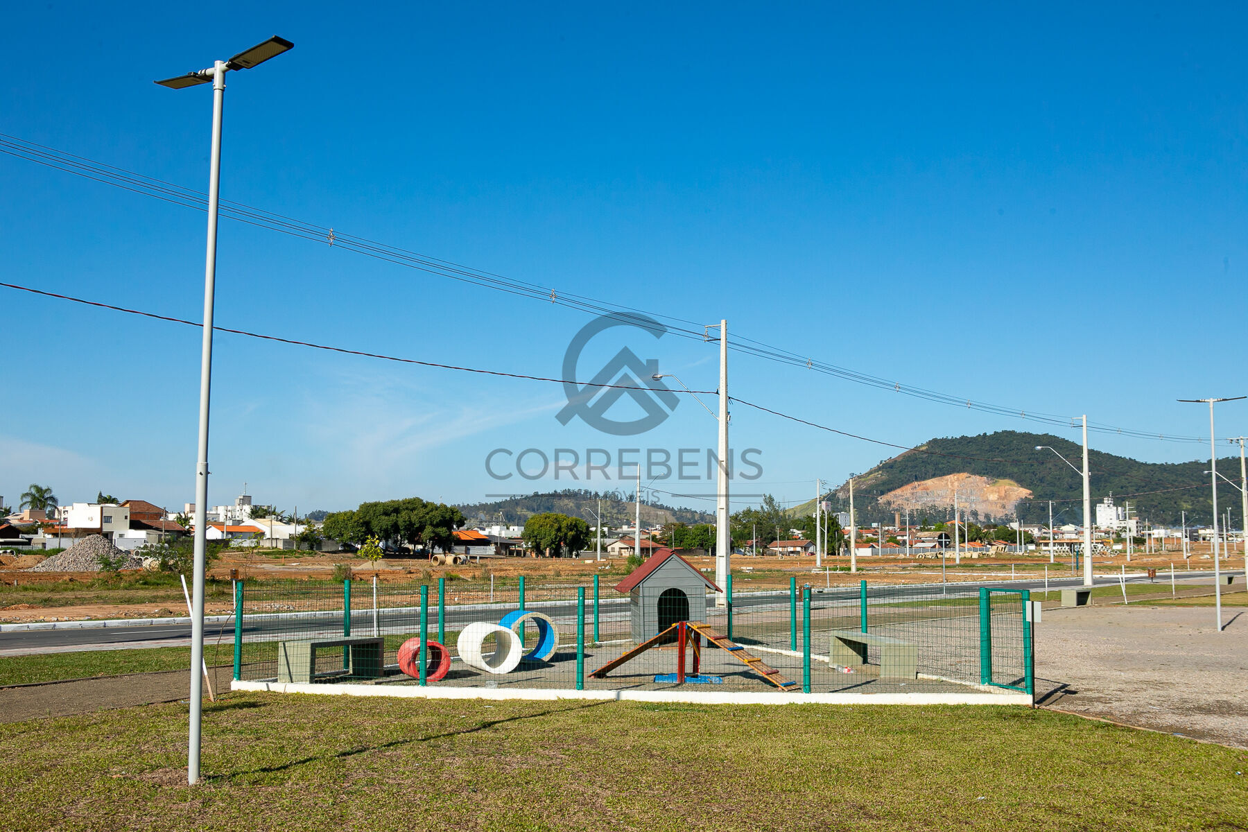 Terreno, 396 m² - Foto 17