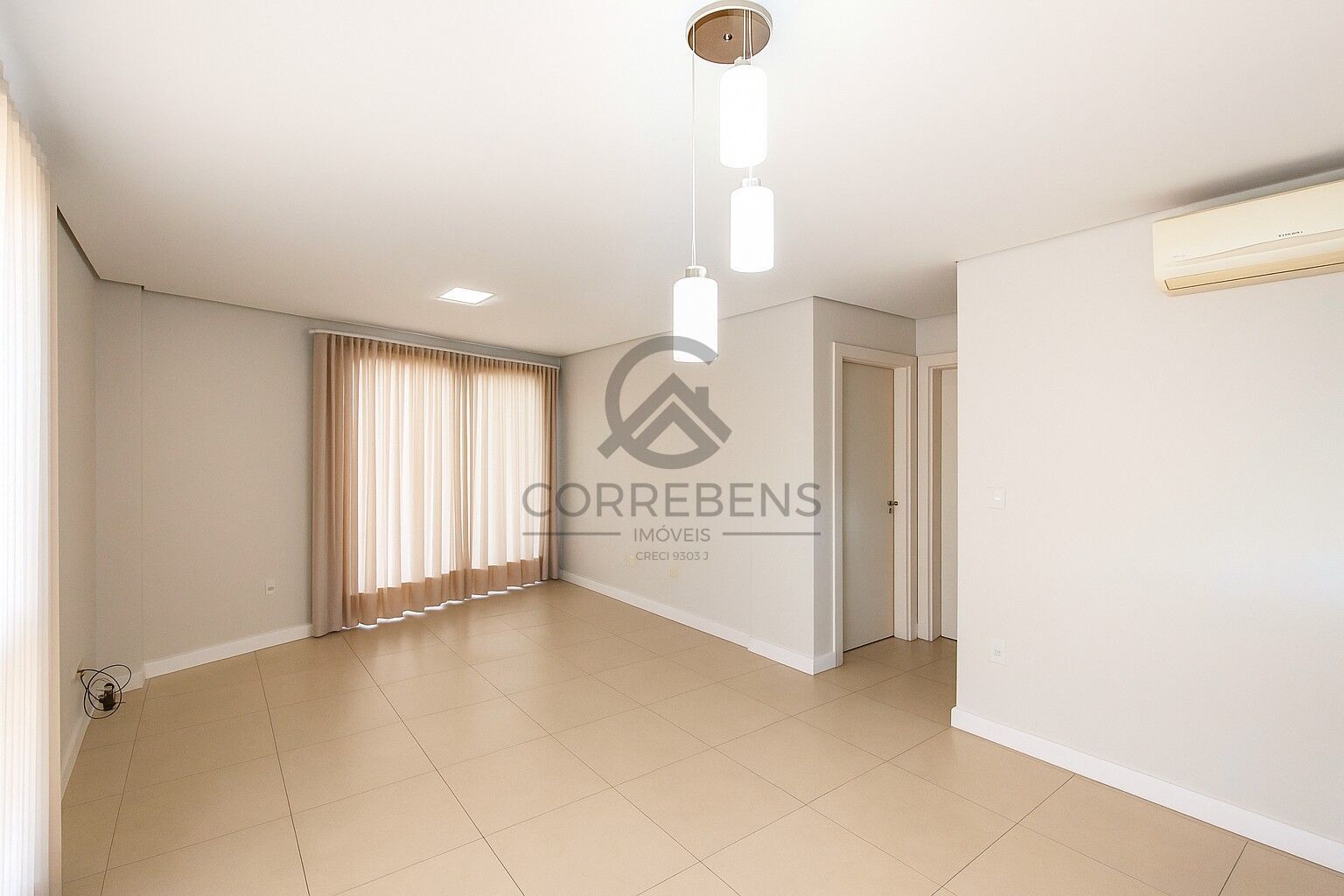 Apartamento, 2 quartos, 90 m² - Foto 7