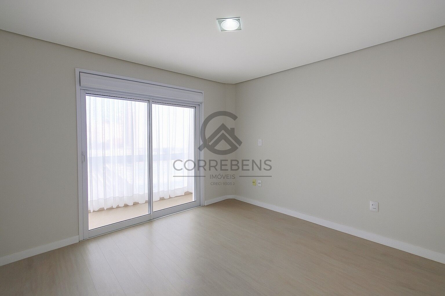 Apartamento, 2 quartos, 90 m² - Foto 11