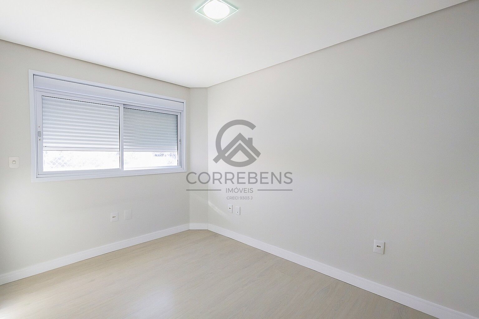 Apartamento, 2 quartos, 90 m² - Foto 16
