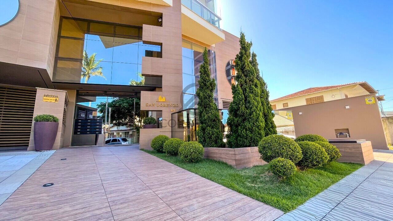 Apartamento, 2 quartos, 90 m² - Foto 24