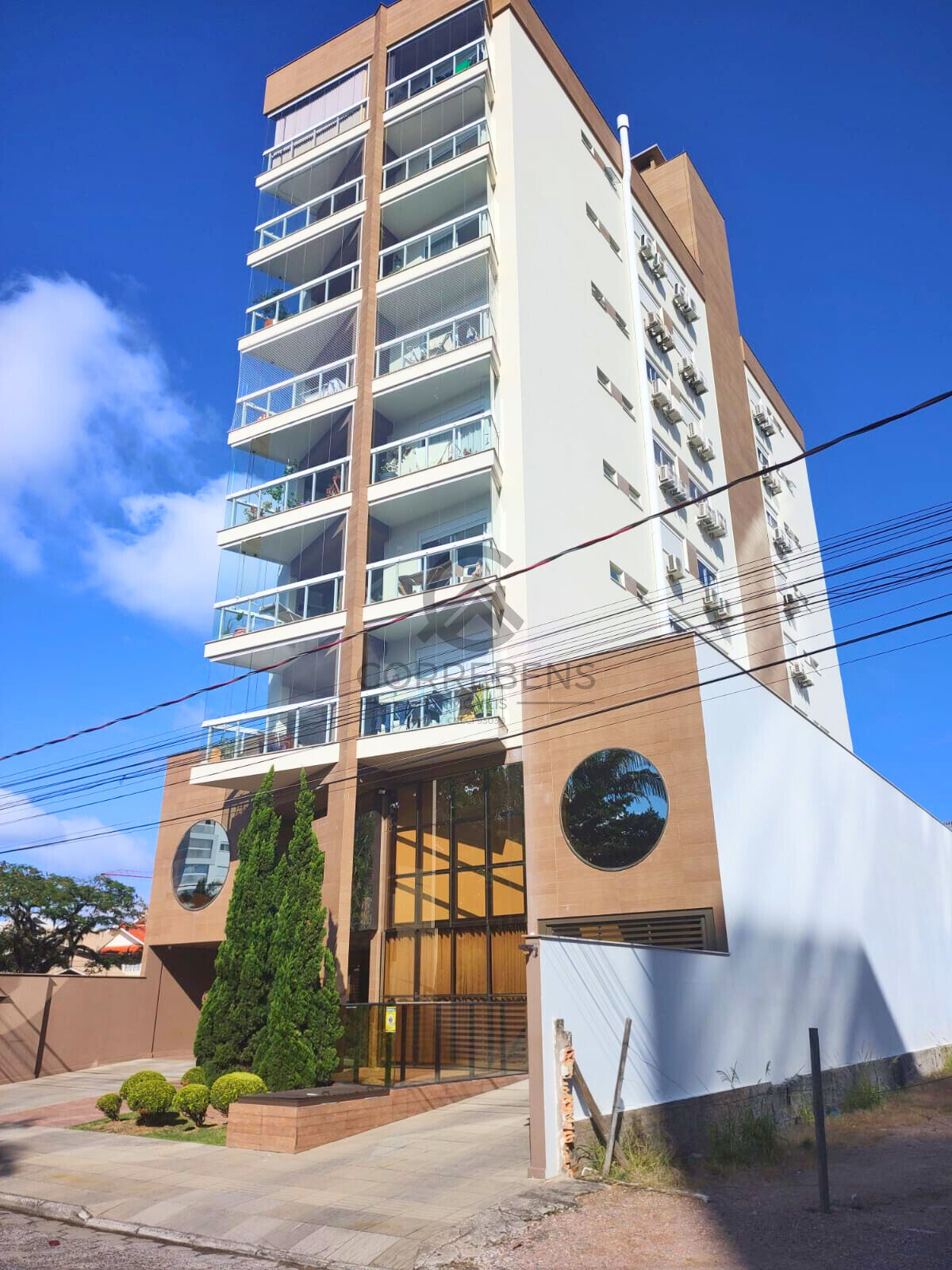 Apartamento, 2 quartos, 90 m² - Foto 26