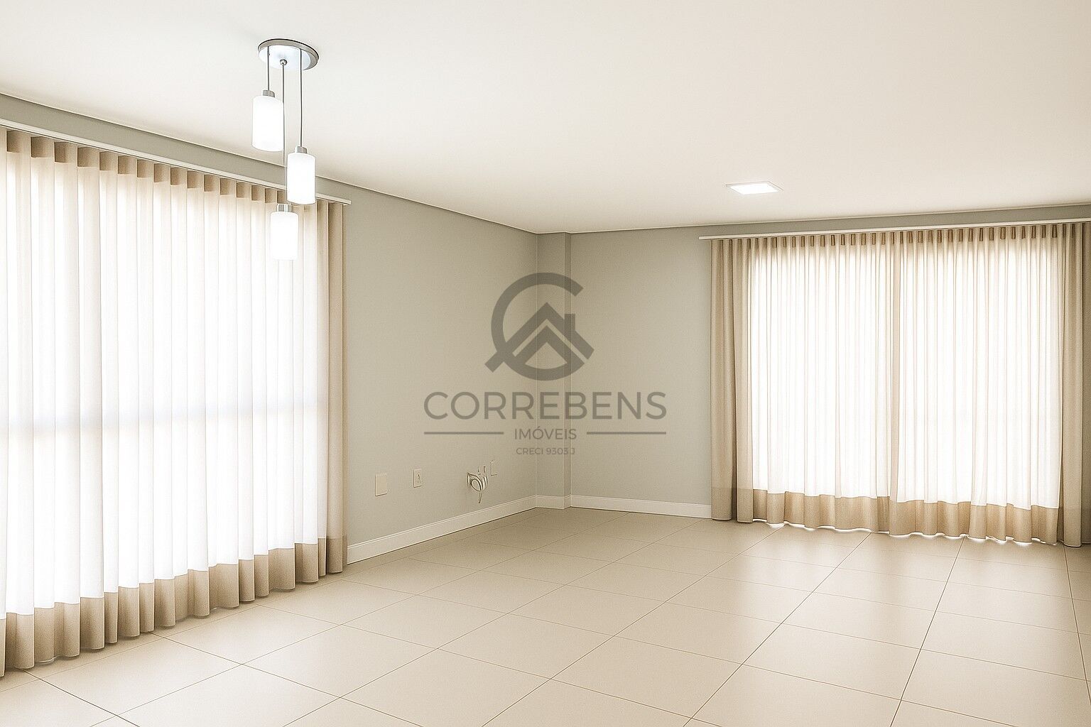 Apartamento, 2 quartos, 90 m² - Foto 6