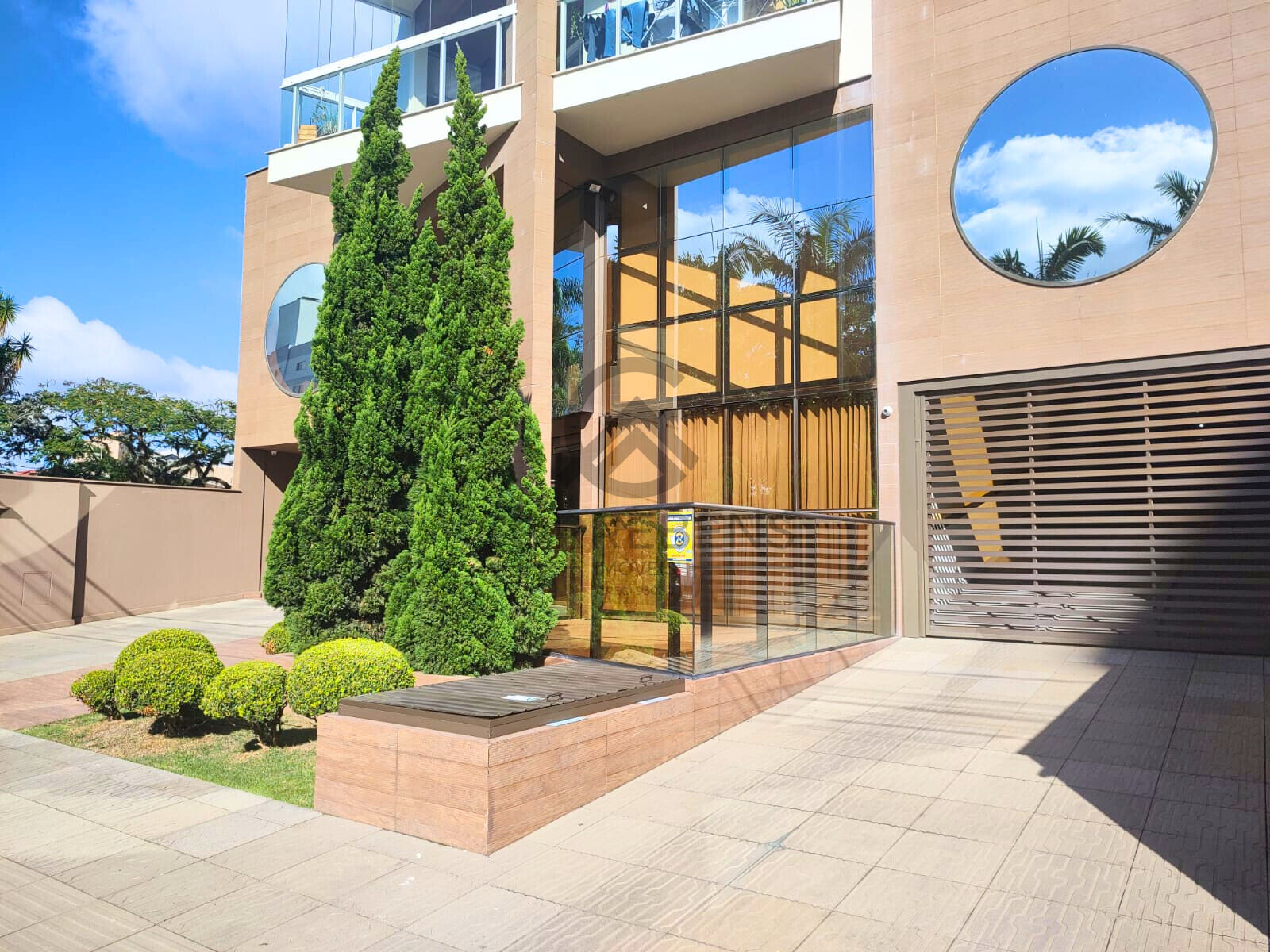 Apartamento, 2 quartos, 90 m² - Foto 25