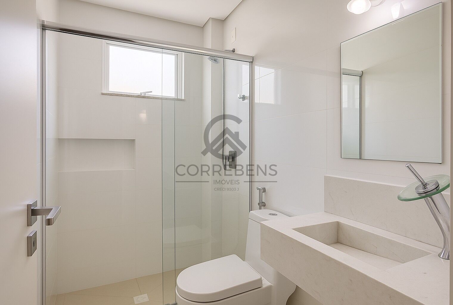 Apartamento, 2 quartos, 90 m² - Foto 17