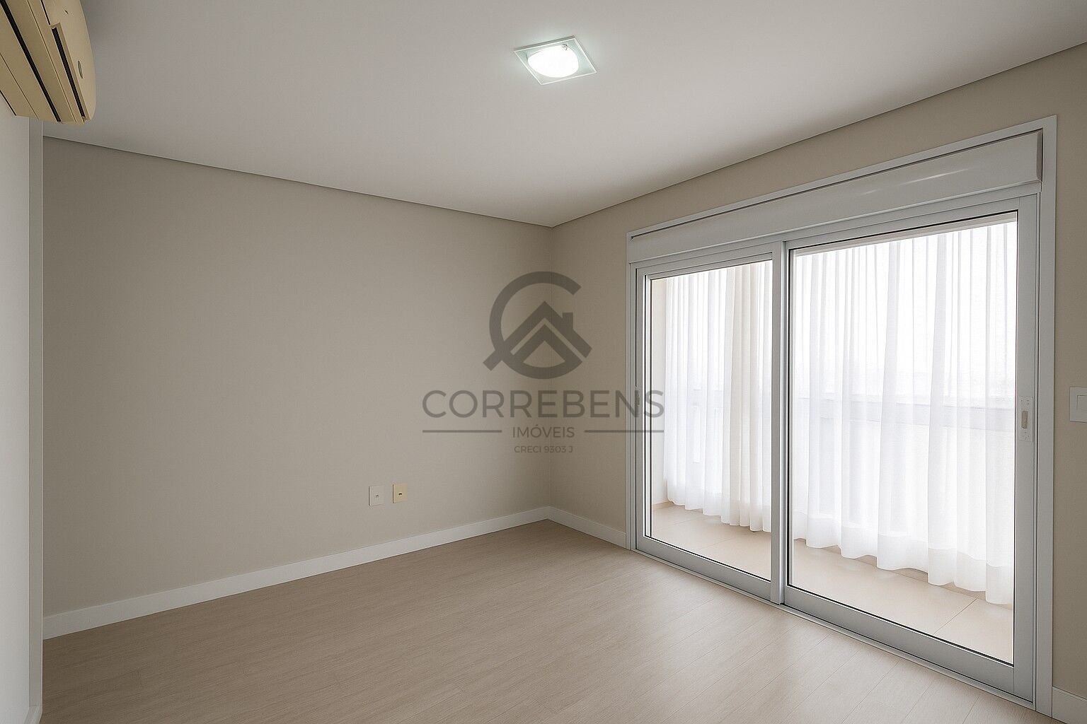 Apartamento, 2 quartos, 90 m² - Foto 14