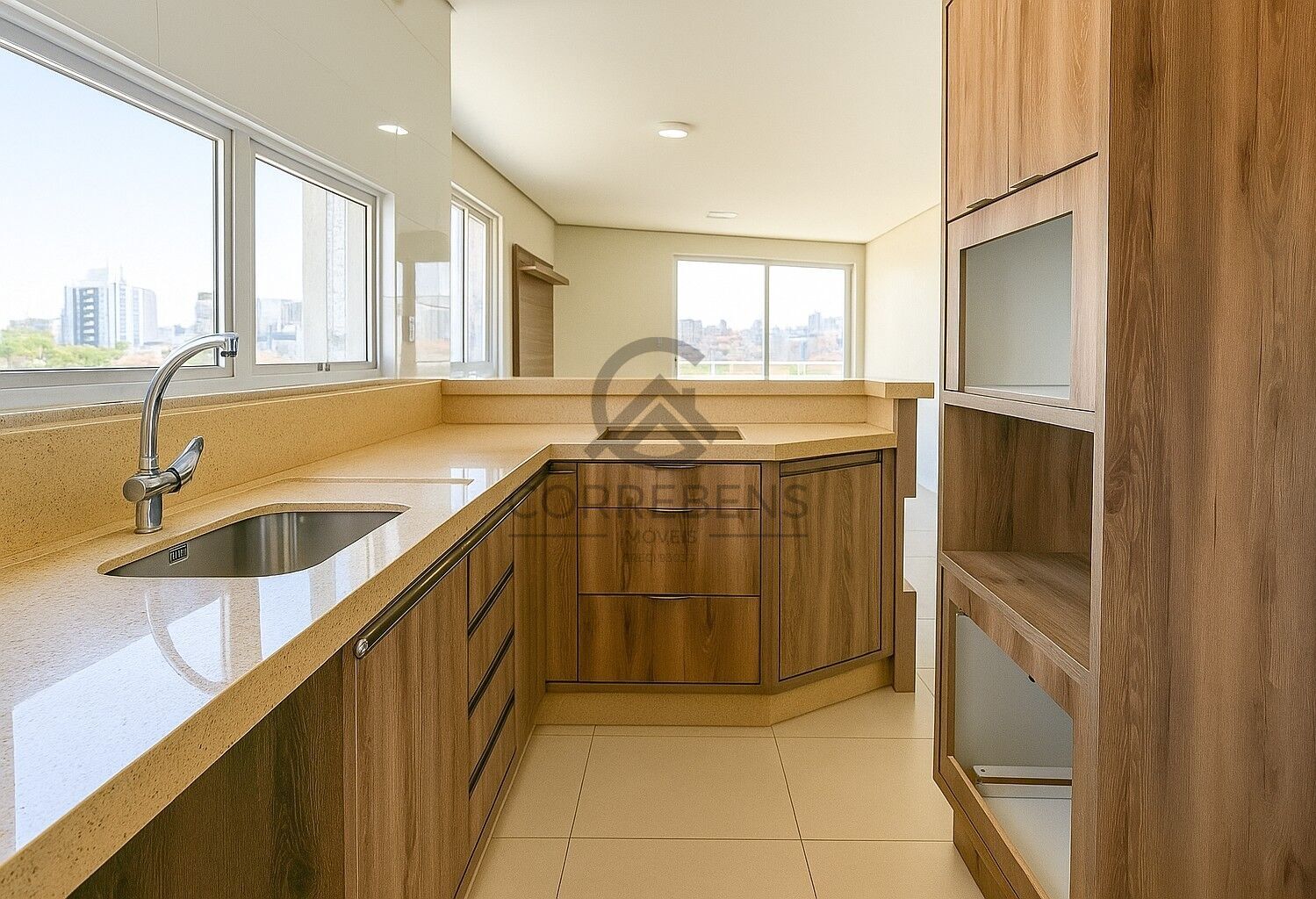 Apartamento, 2 quartos, 90 m² - Foto 8