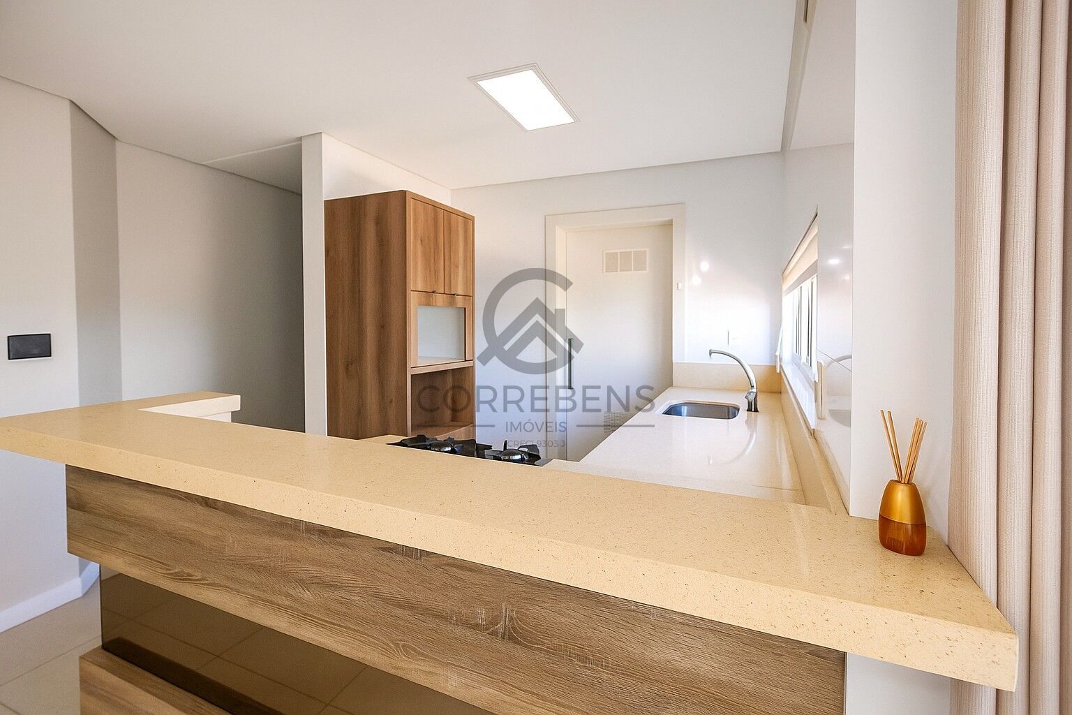 Apartamento, 2 quartos, 90 m² - Foto 10