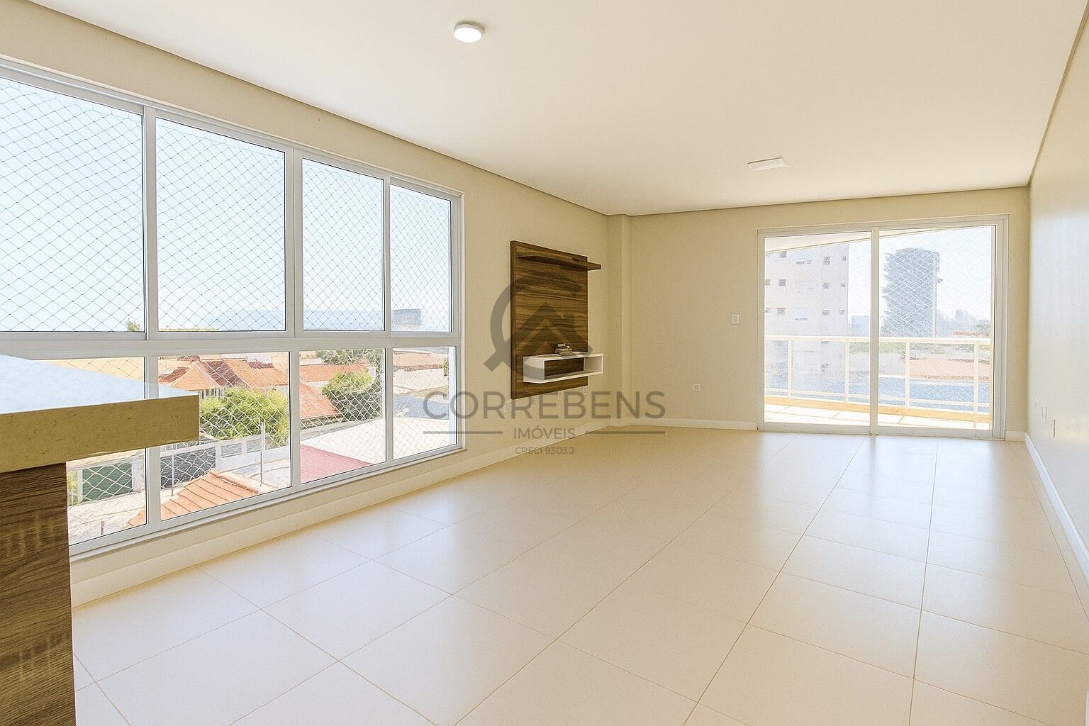 Apartamento, 2 quartos, 90 m² - Foto 3