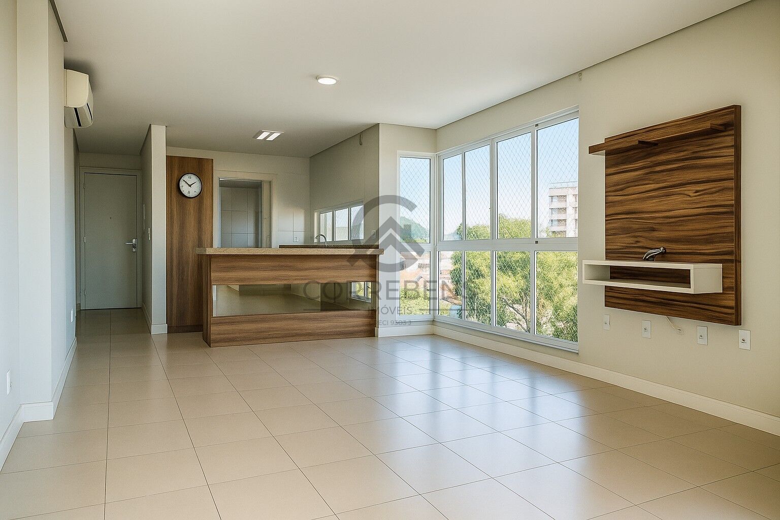 Apartamento, 2 quartos, 90 m² - Foto 4