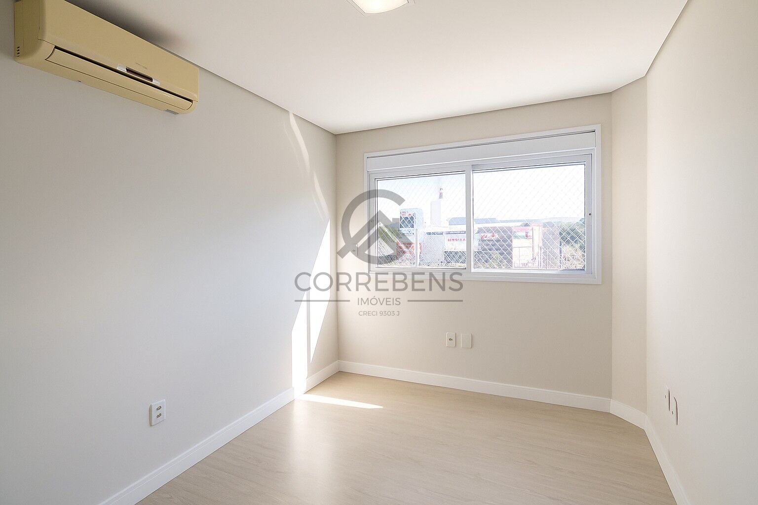 Apartamento, 2 quartos, 90 m² - Foto 15