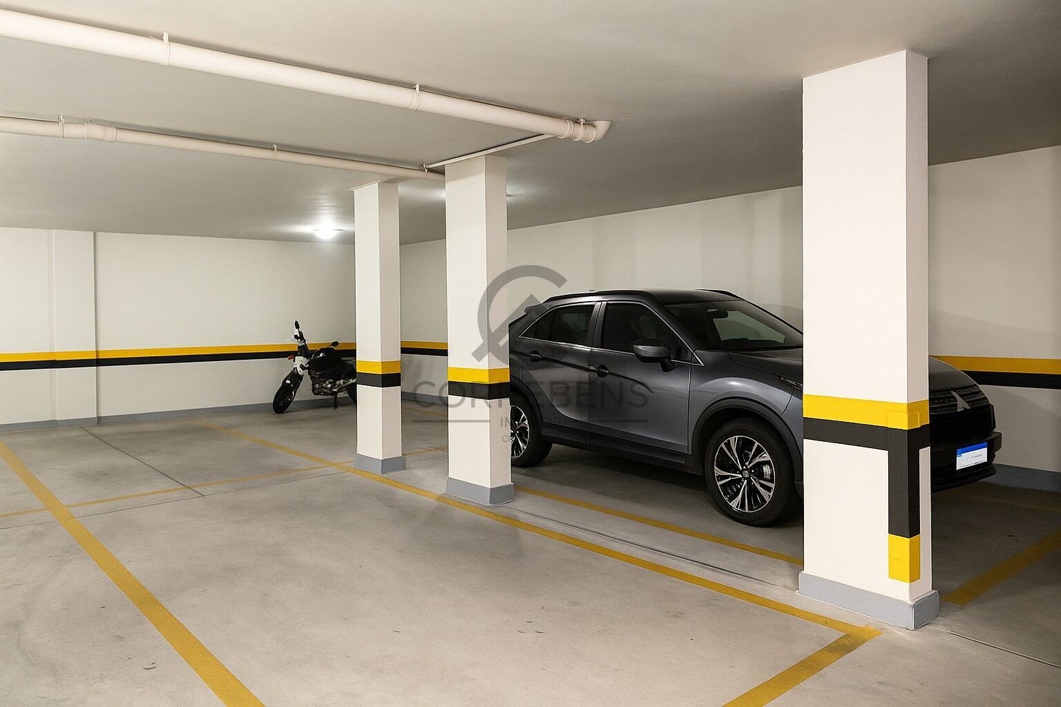 Apartamento, 2 quartos, 90 m² - Foto 20