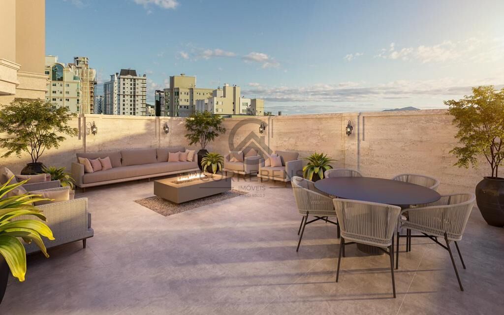 Apartamento, 4 quartos, 167 m² - Foto 7