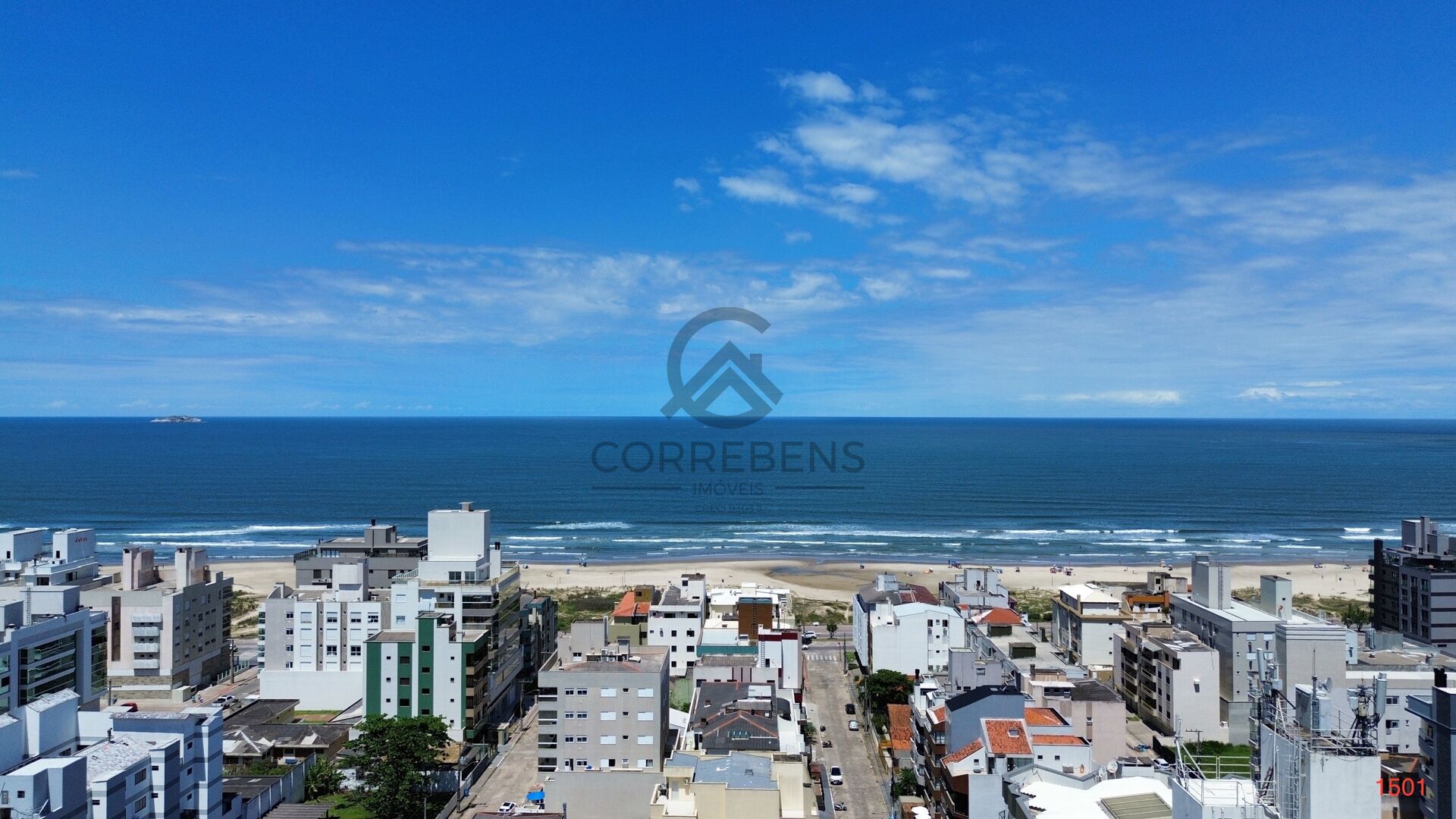 Apartamento, 3 quartos, 102 m² - Foto 5