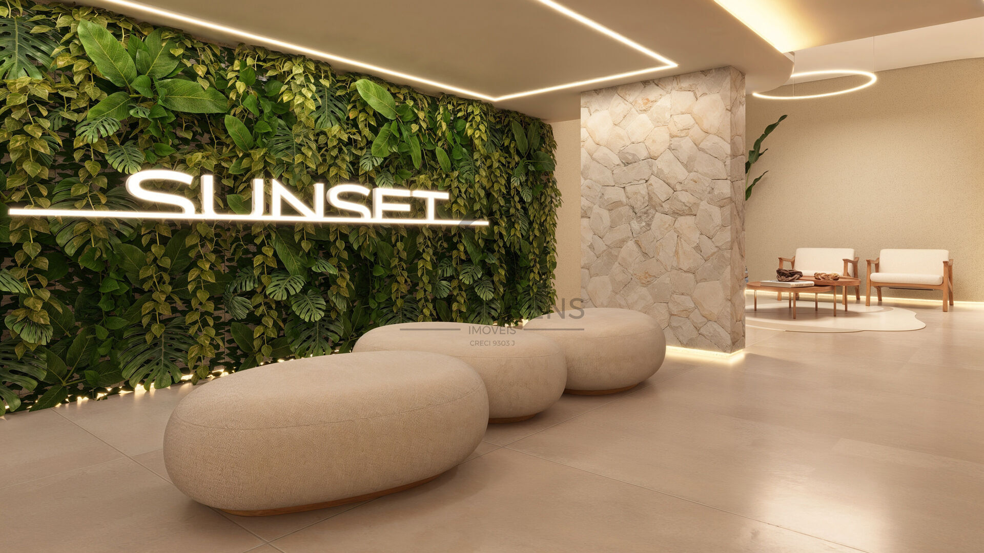 Apartamento, 3 quartos, 102 m² - Foto 7