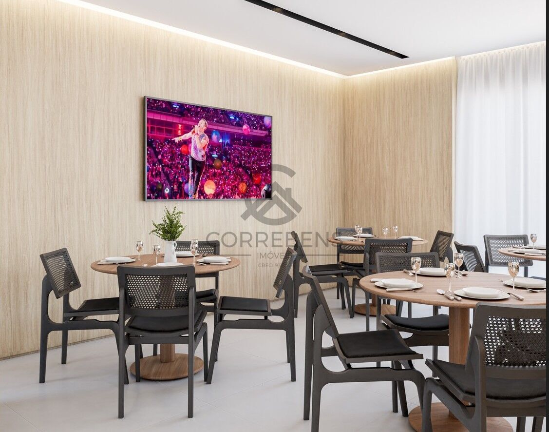 Apartamento, 3 quartos, 102 m² - Foto 12