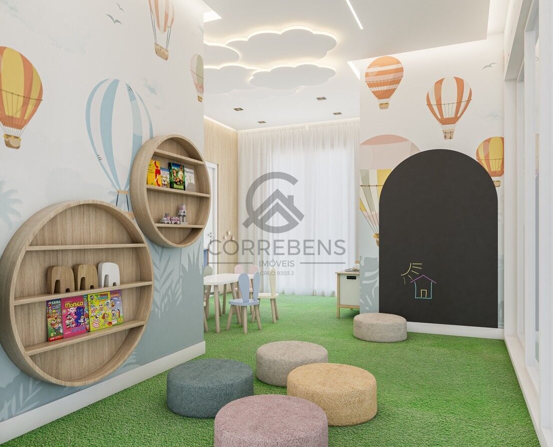 Apartamento, 3 quartos, 102 m² - Foto 19