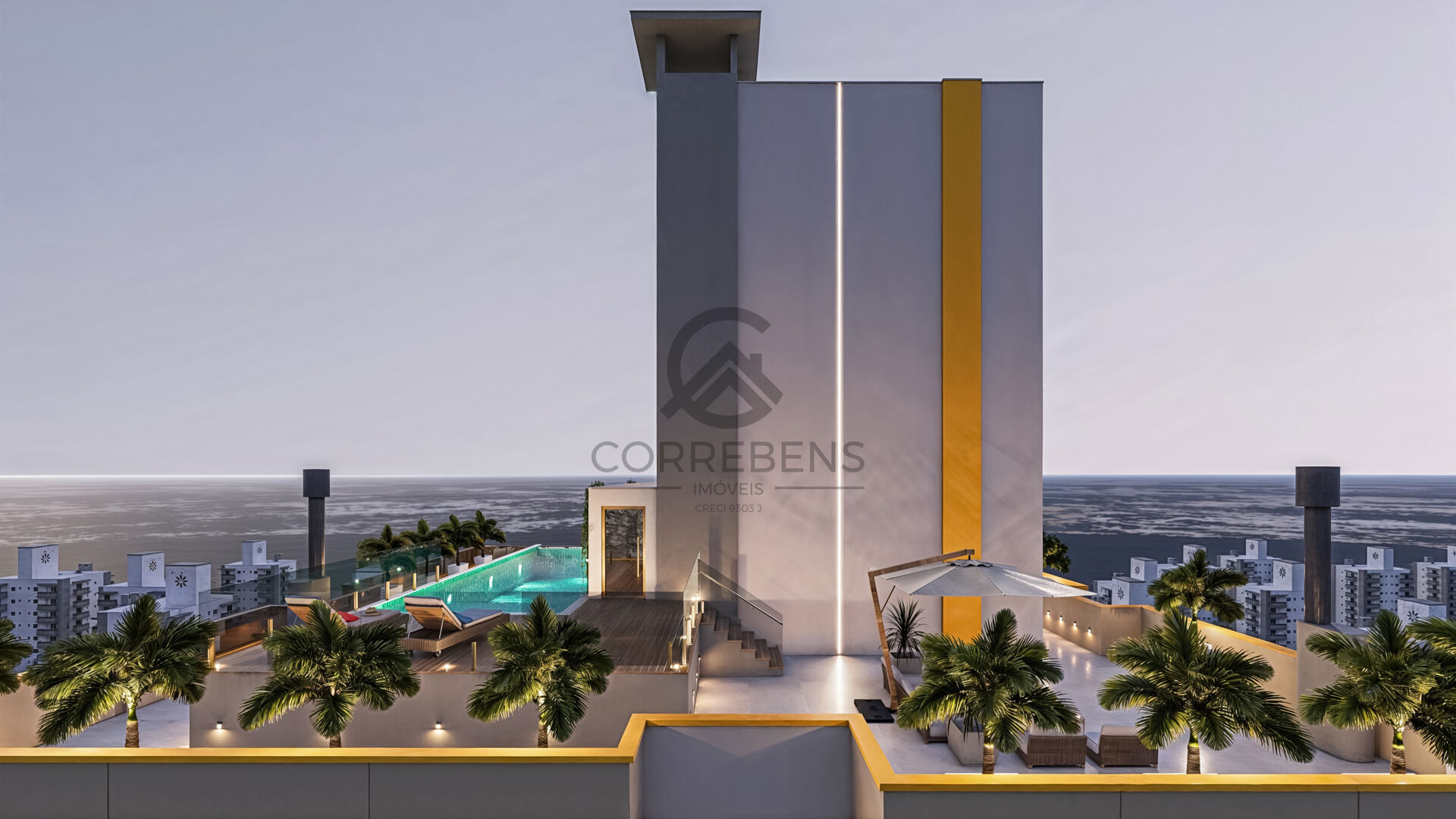 Apartamento, 3 quartos, 102 m² - Foto 4