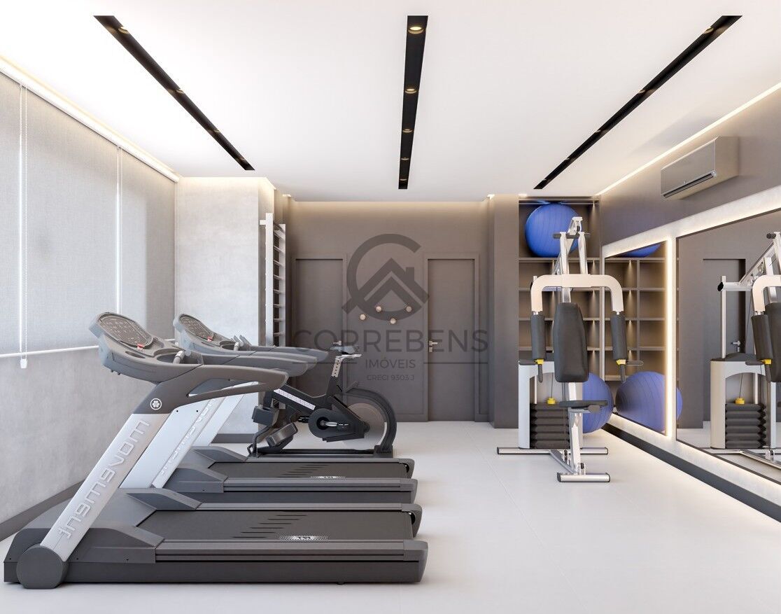 Apartamento, 3 quartos, 102 m² - Foto 16