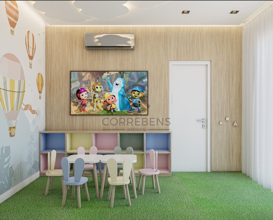 Apartamento, 3 quartos, 102 m² - Foto 18